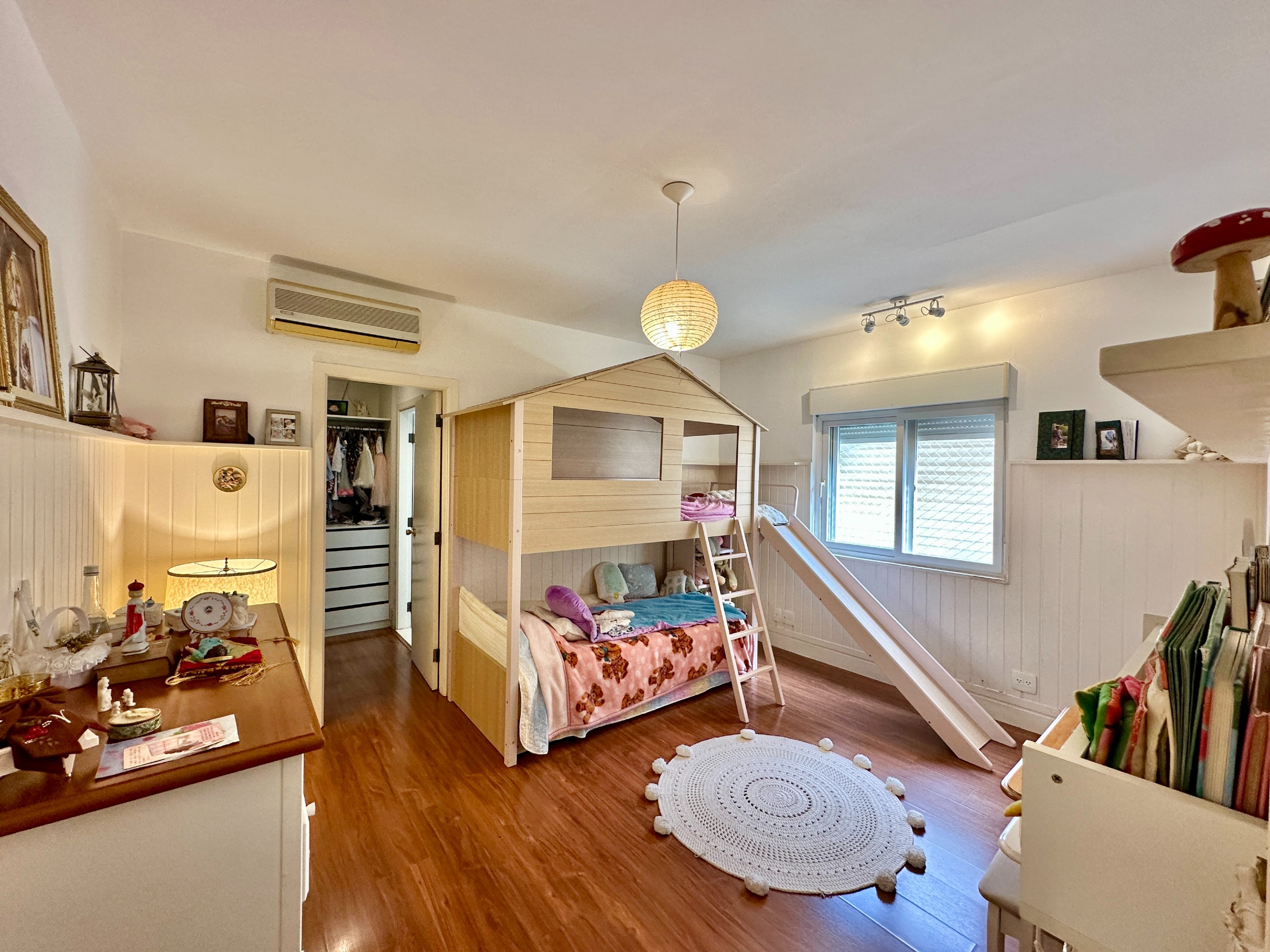 Casa com 4 suítes na Granja Viana, foto 42 de 49