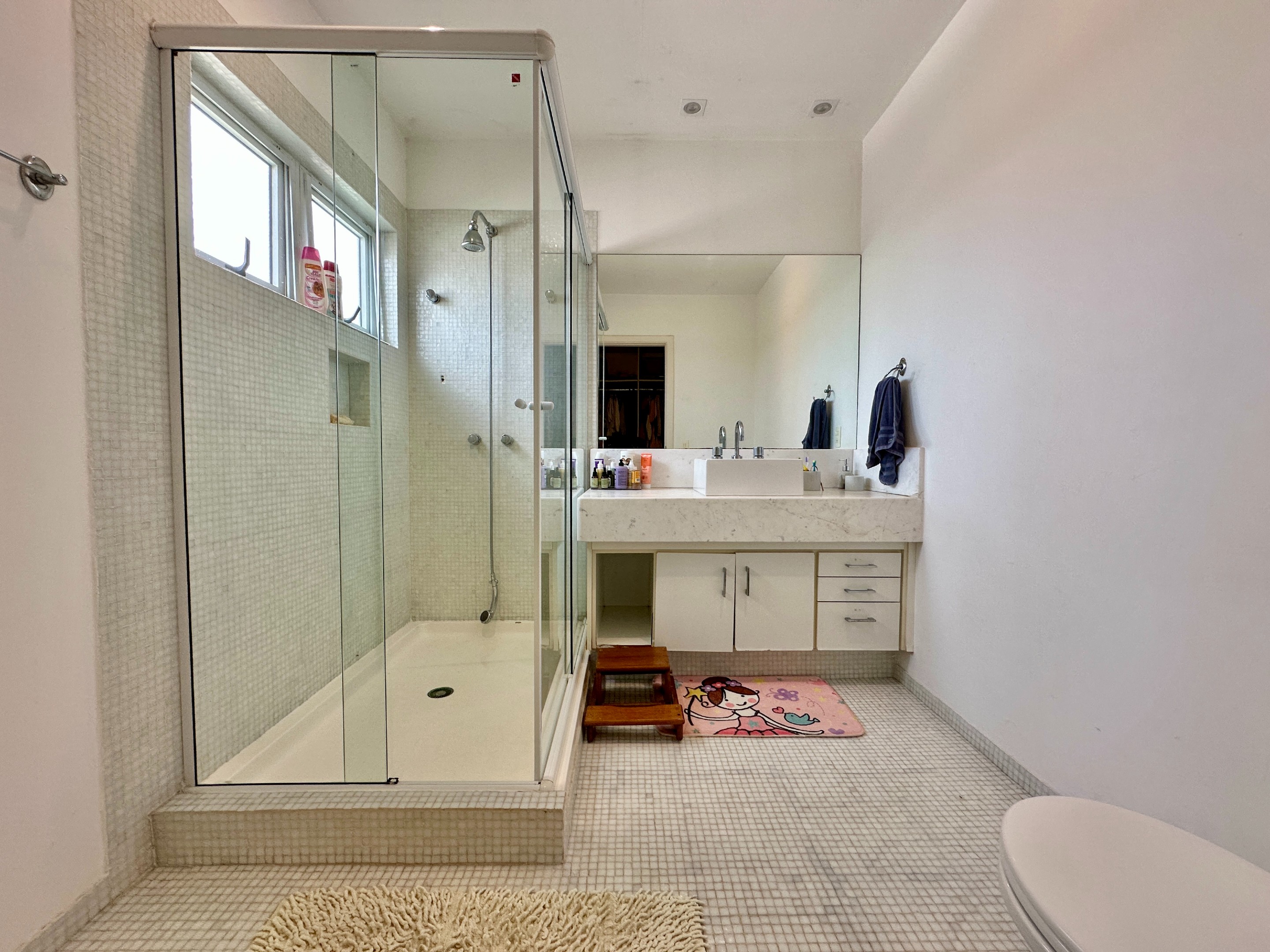 Casa com 4 suítes na Granja Viana, foto 47 de 49