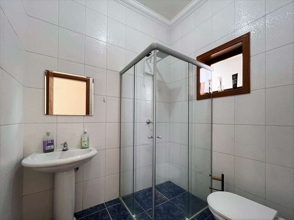 Casa impecável com 4 dormitórios na Granja Viana, foto 34 de 48
