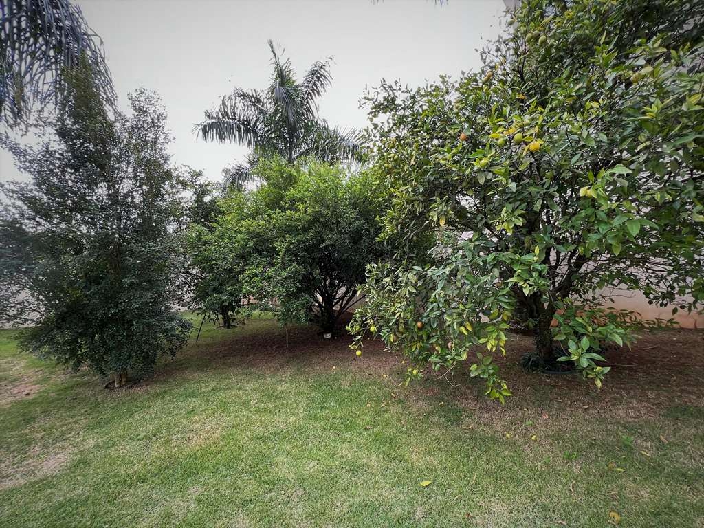 Casa impecável com 4 dormitórios na Granja Viana, foto 40 de 48