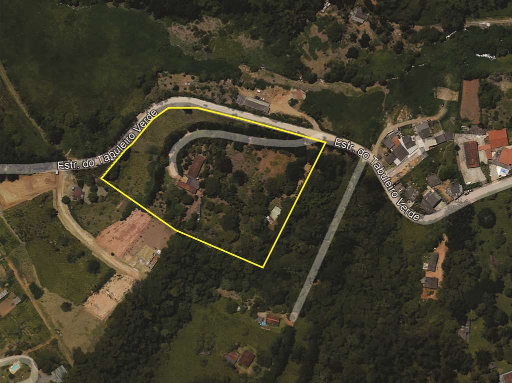 Área para Incorporação / 18.455m², foto 1 de 30