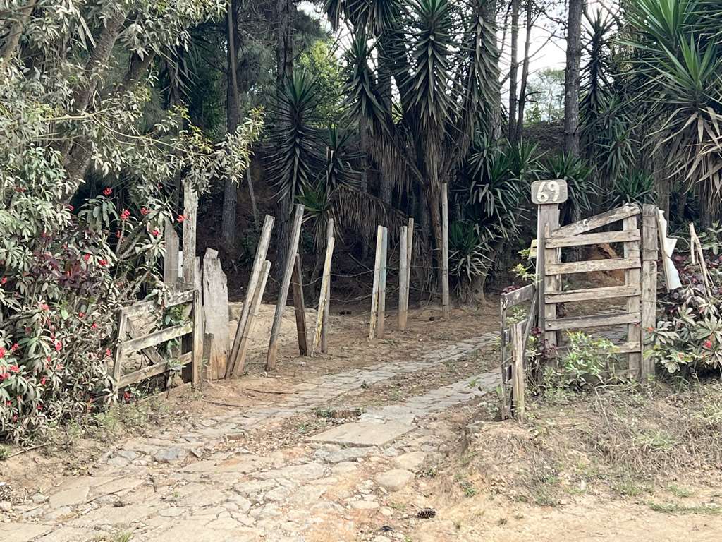 Área para Incorporação / 18.455m², foto 3 de 30