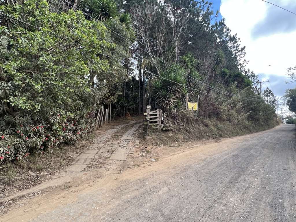Área para Incorporação / 18.455m², foto 4 de 30