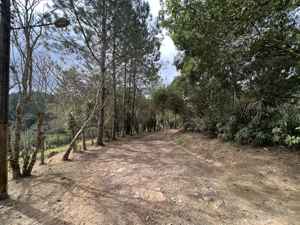 Área para Incorporação / 18.455m², foto 5 de 30