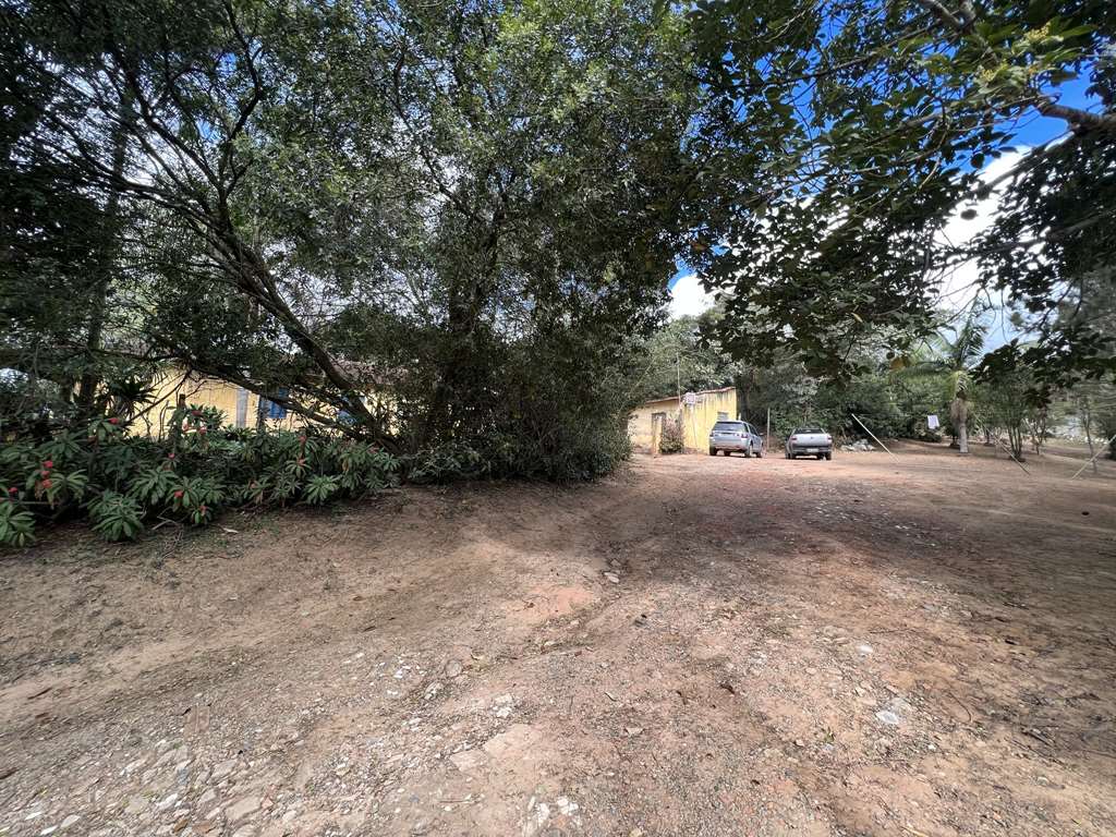 Área para Incorporação / 18.455m², foto 9 de 30