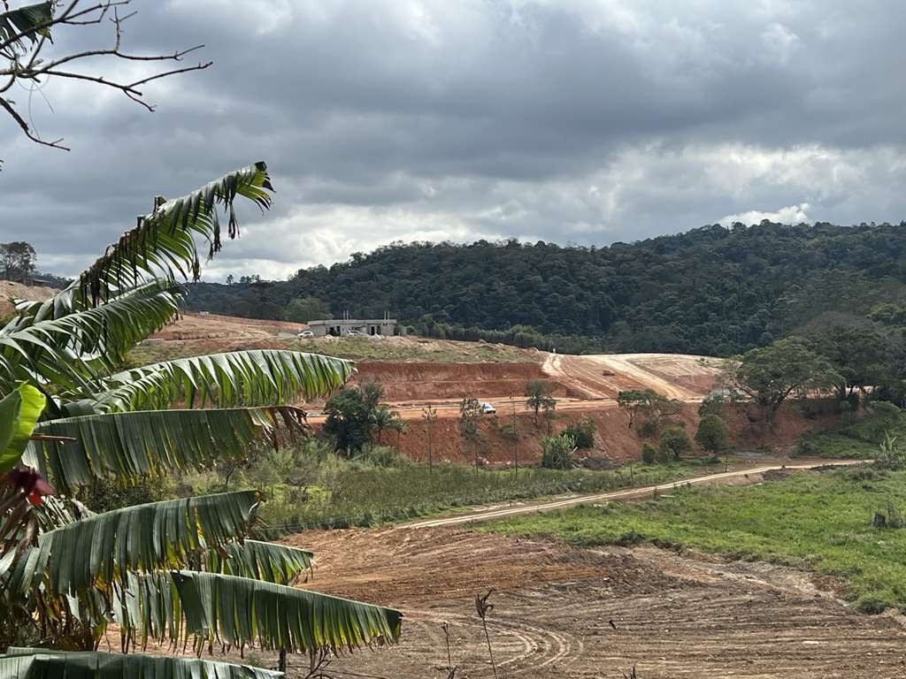 Área para Incorporação / 18.455m², foto 13 de 30