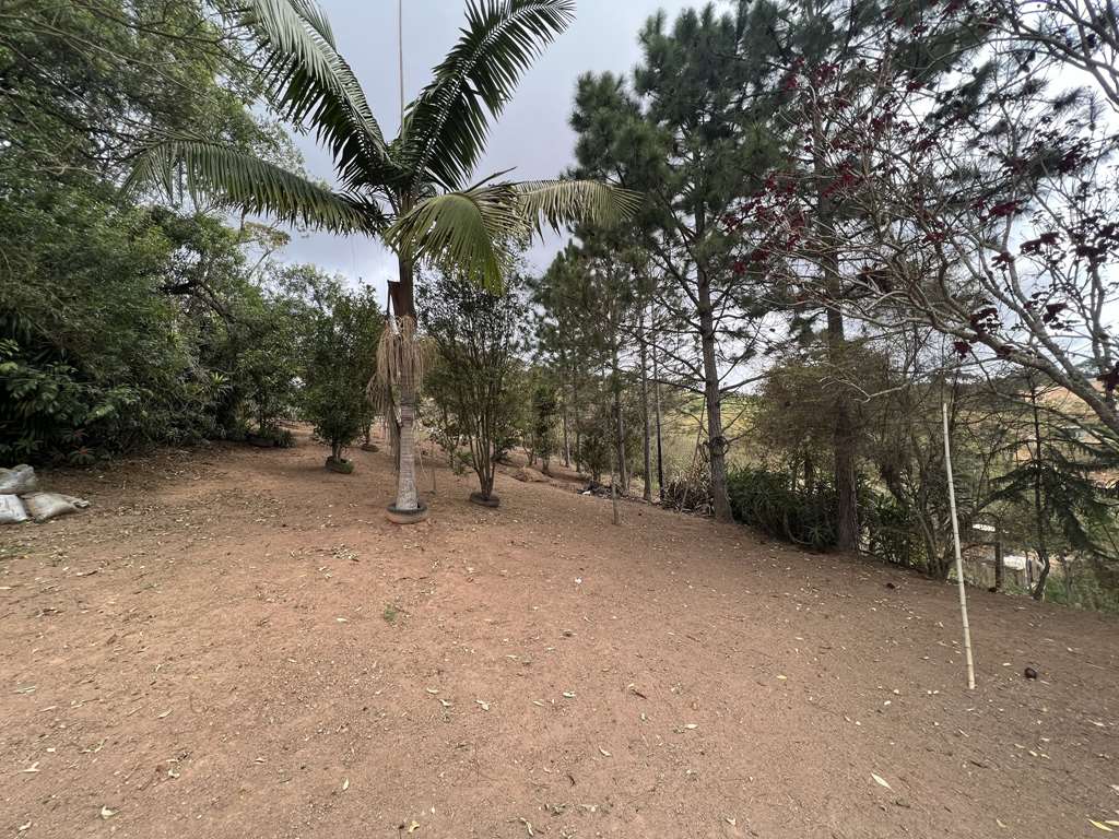 Área para Incorporação / 18.455m², foto 14 de 30