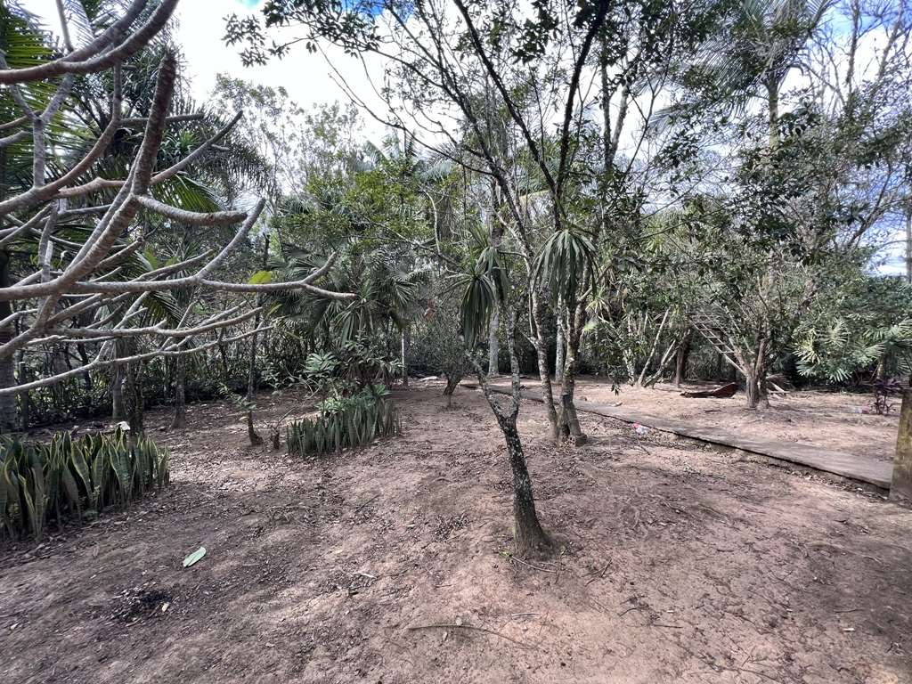 Área para Incorporação / 18.455m², foto 16 de 30
