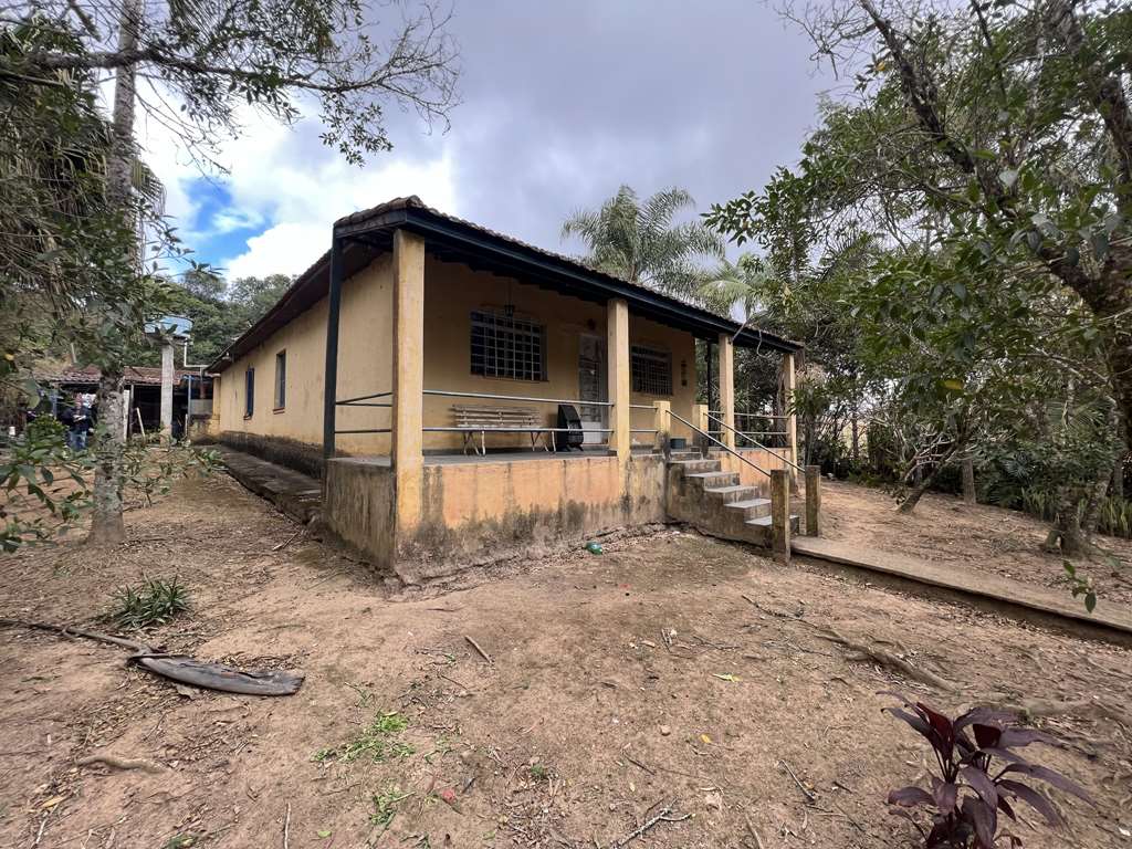 Área para Incorporação / 18.455m², foto 18 de 30