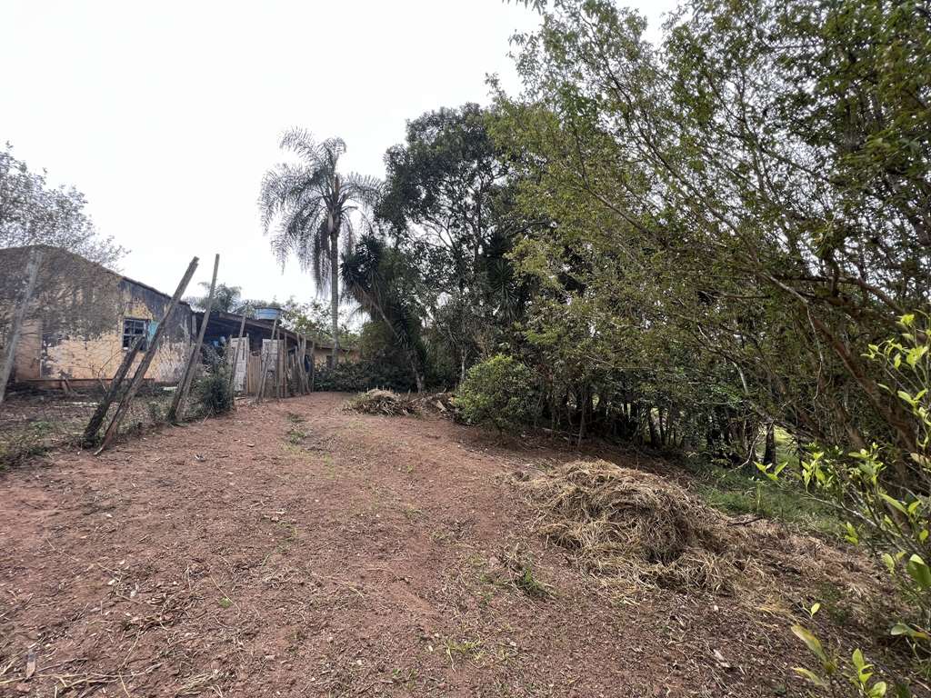 Área para Incorporação / 18.455m², foto 19 de 30