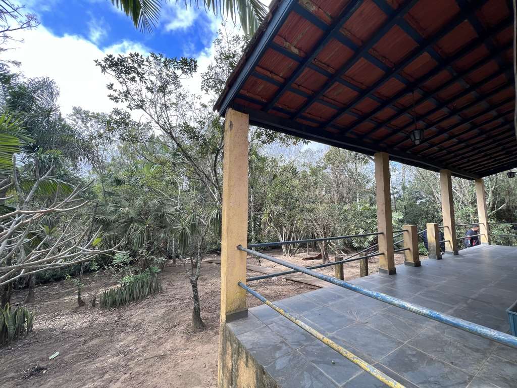Área para Incorporação / 18.455m², foto 20 de 30