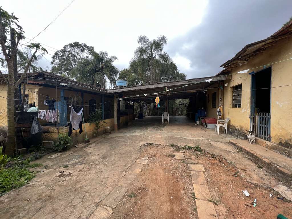 Área para Incorporação / 18.455m², foto 21 de 30