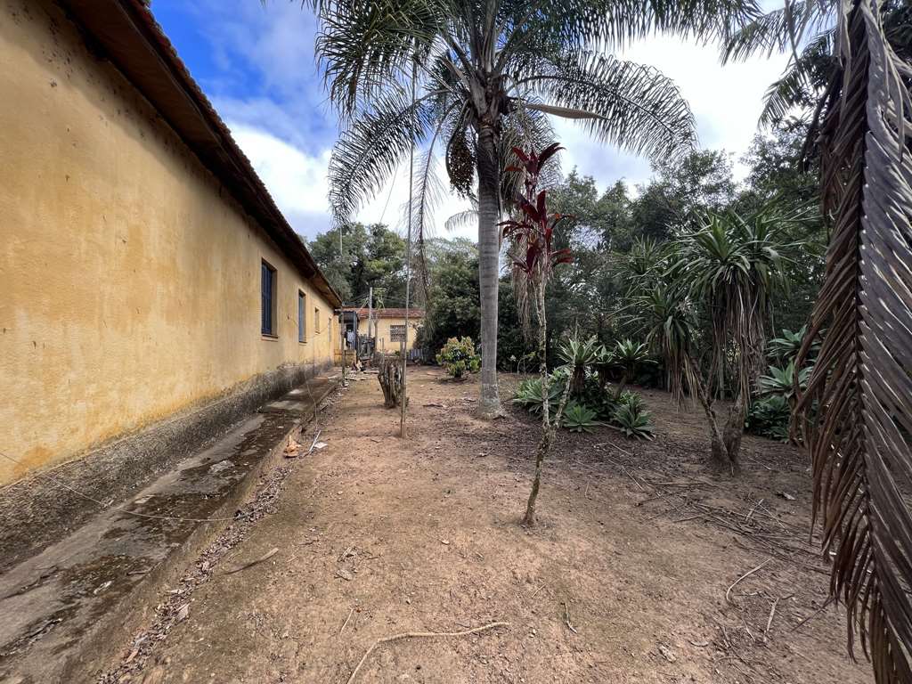 Área para Incorporação / 18.455m², foto 22 de 30