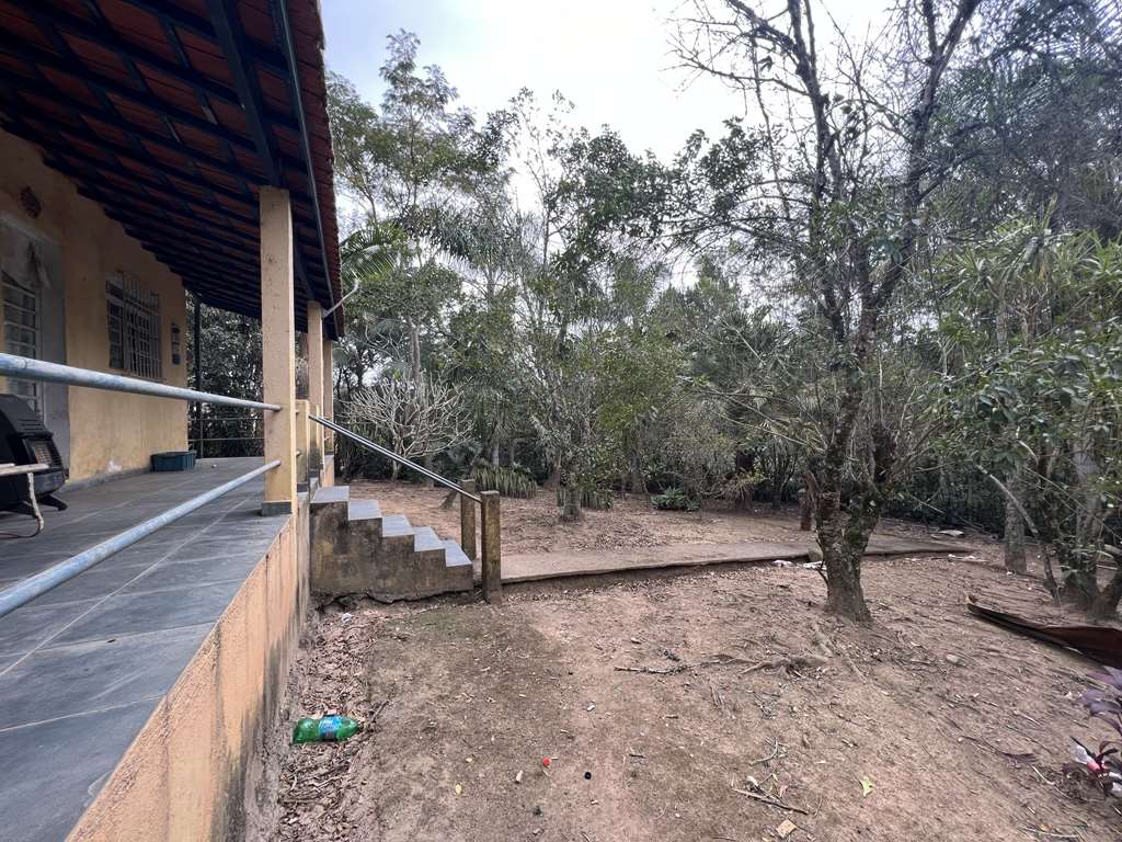 Área para Incorporação / 18.455m², foto 23 de 30