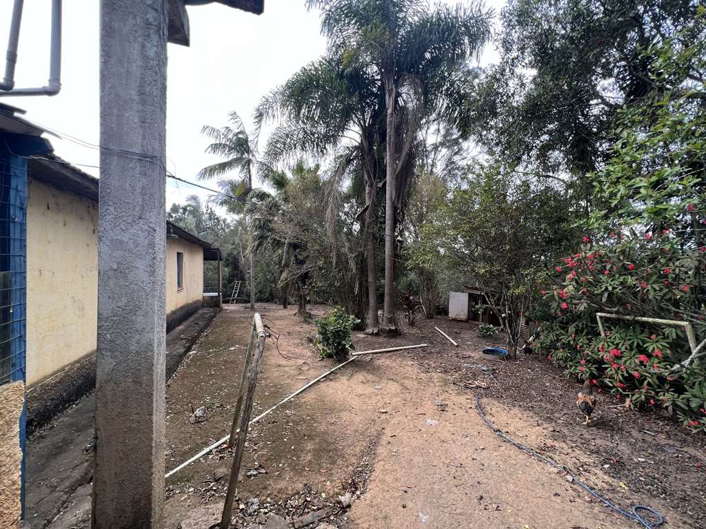 Área para Incorporação / 18.455m², foto 24 de 30