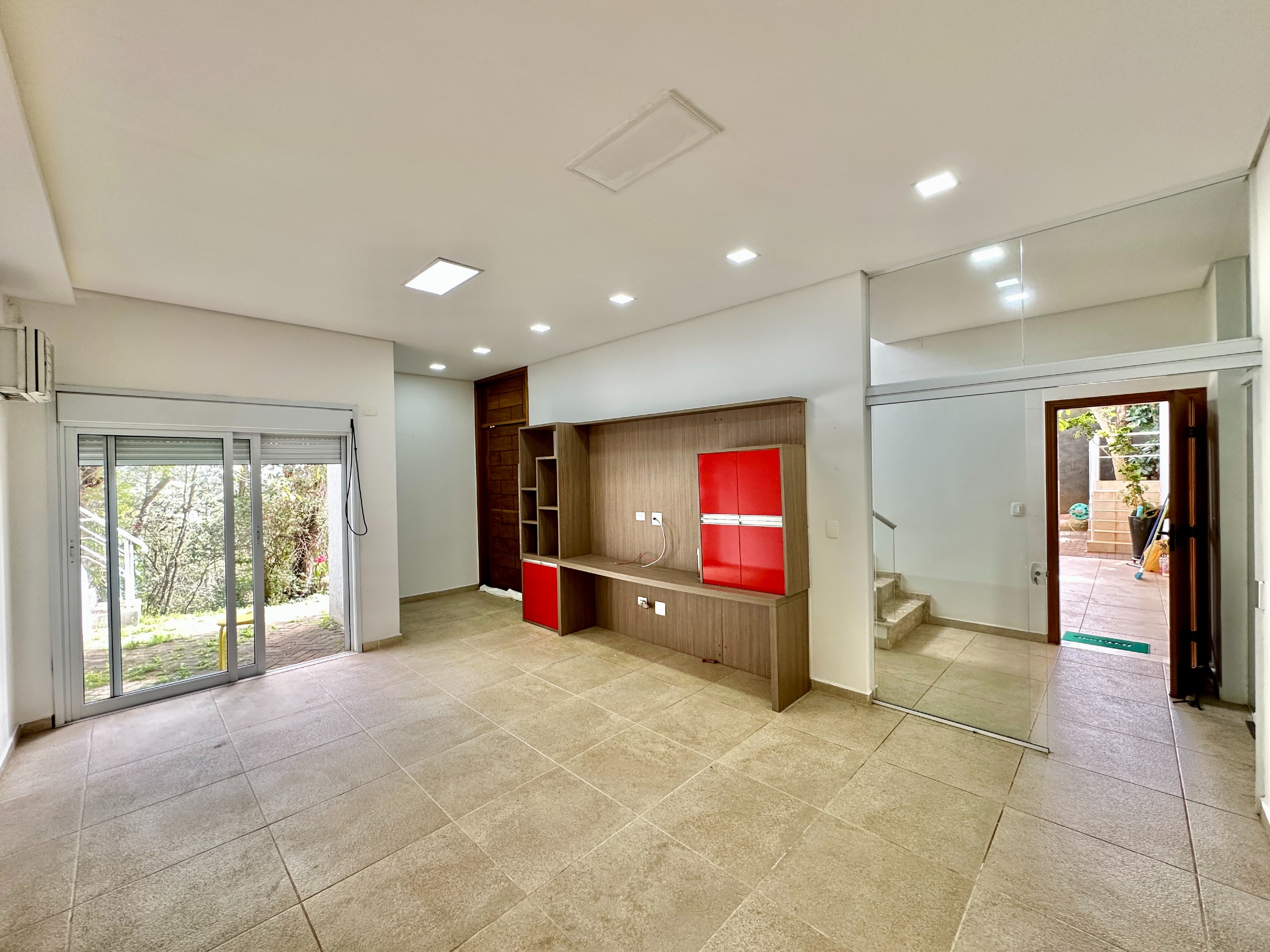 Ótima casa com 3 suítes , foto 3 de 49