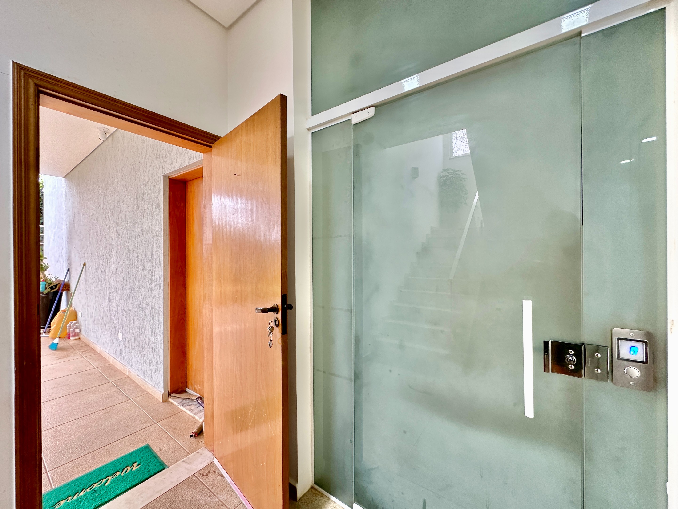 Ótima casa com 3 suítes , foto 4 de 49