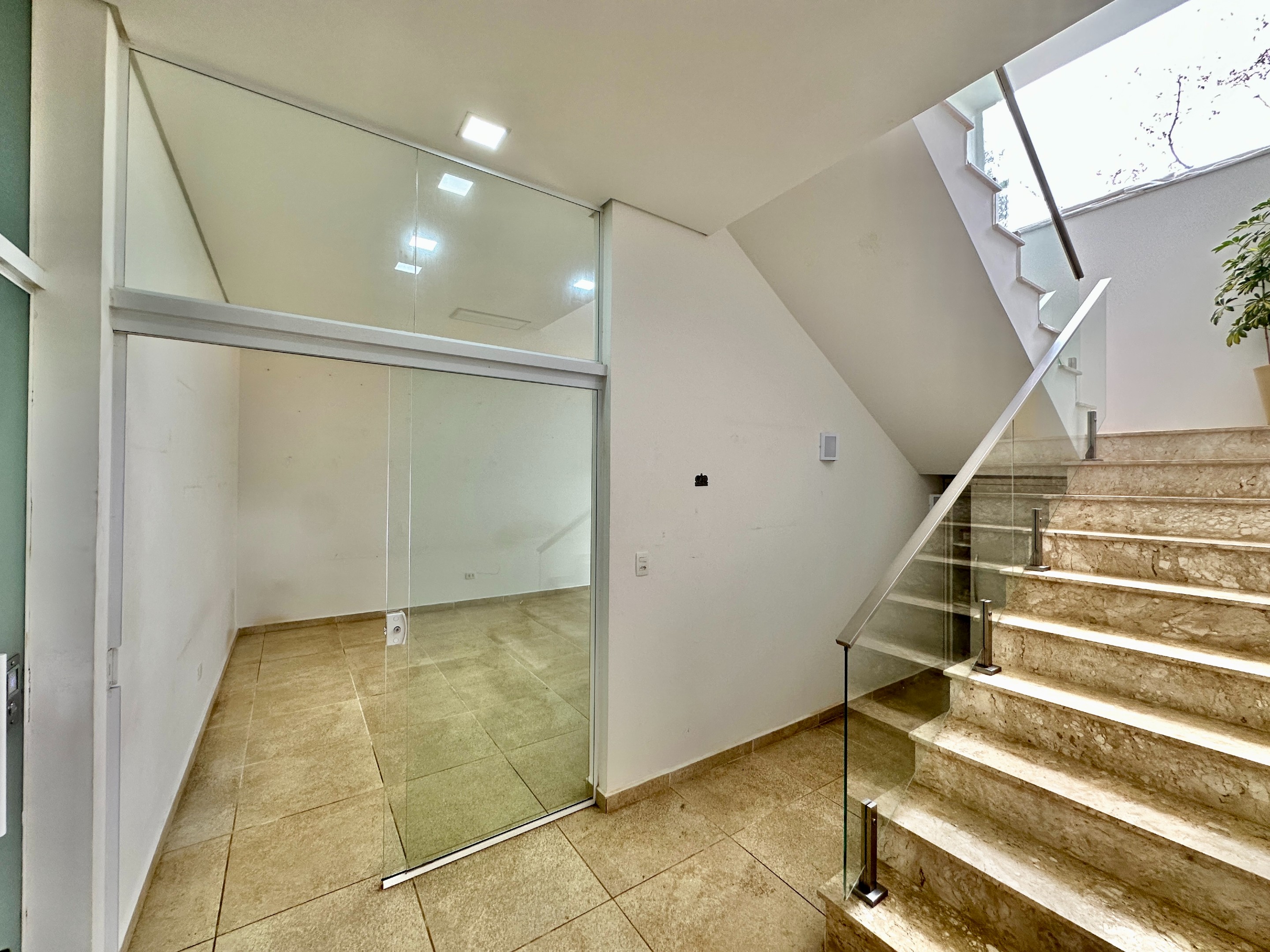 Ótima casa com 3 suítes , foto 5 de 49
