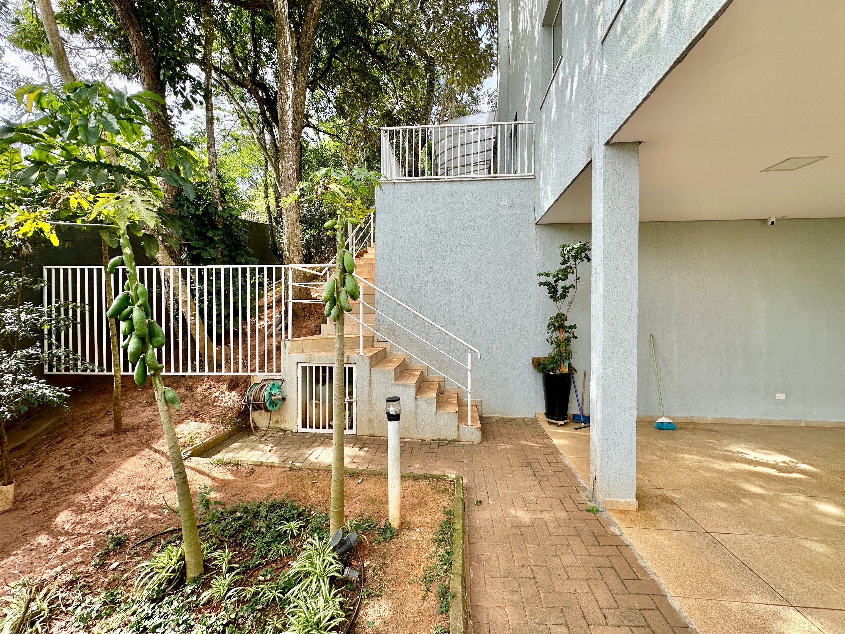 Ótima casa com 3 suítes , foto 6 de 49