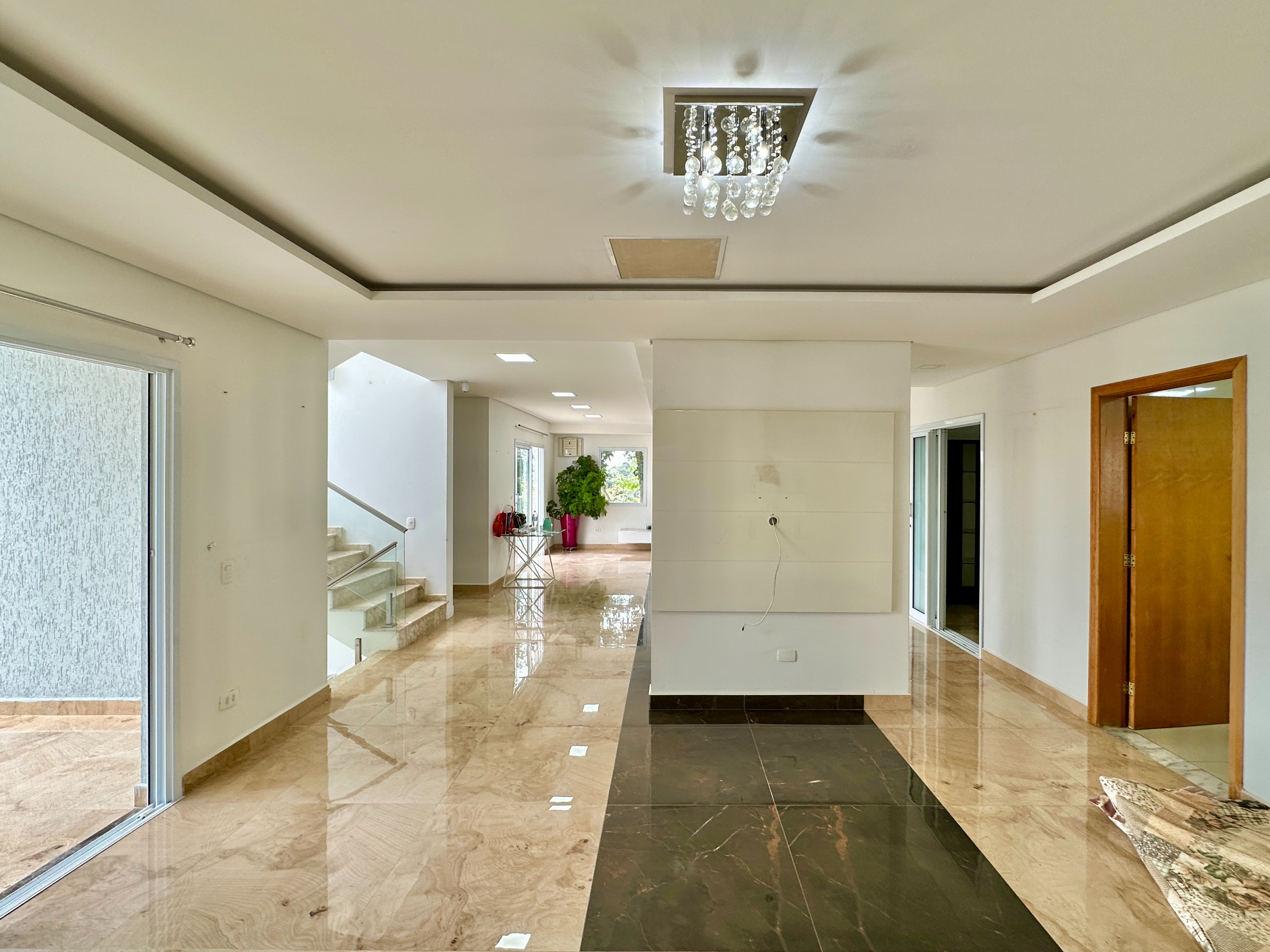 Ótima casa com 3 suítes , foto 7 de 49