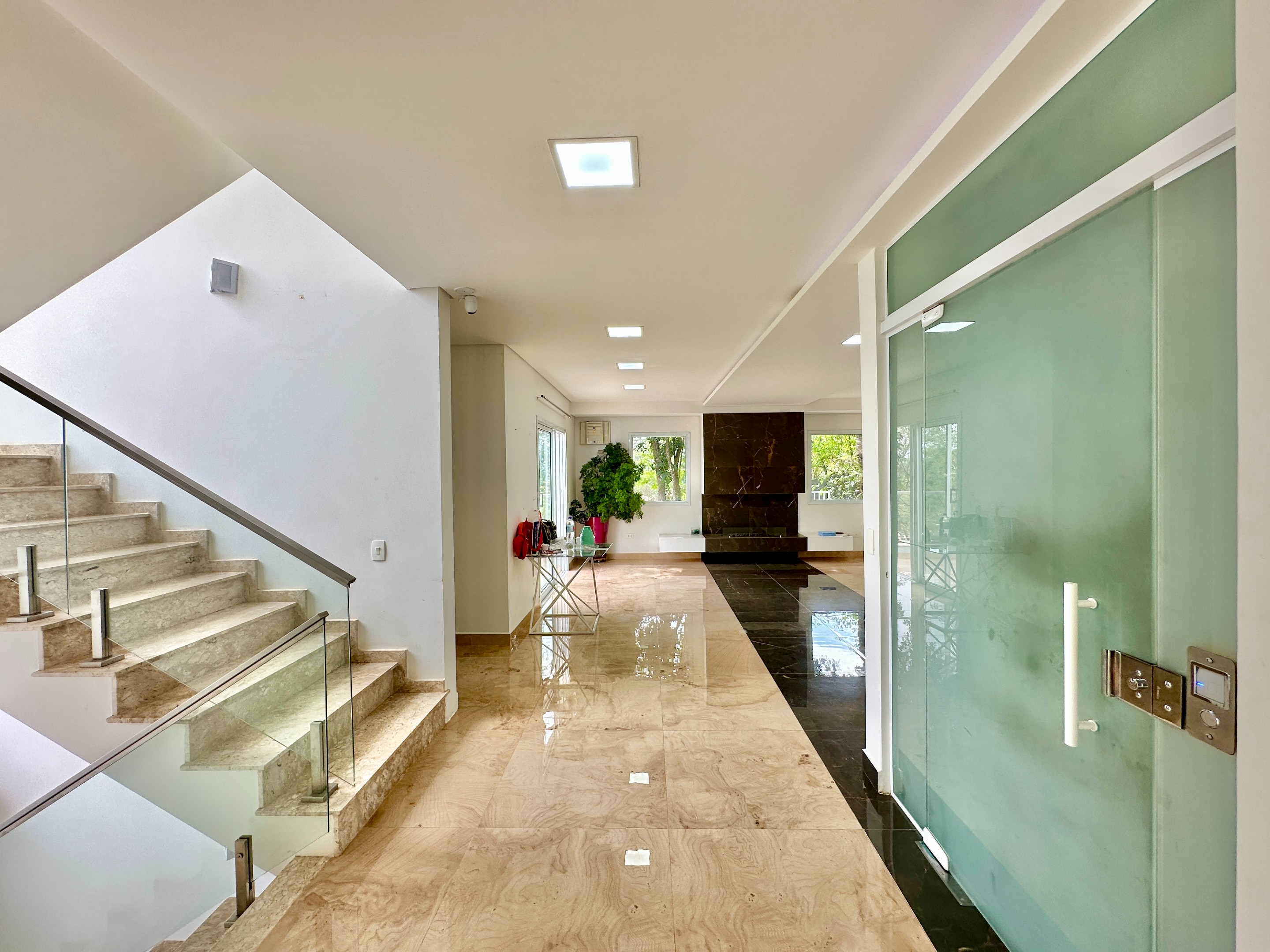 Ótima casa com 3 suítes , foto 8 de 49