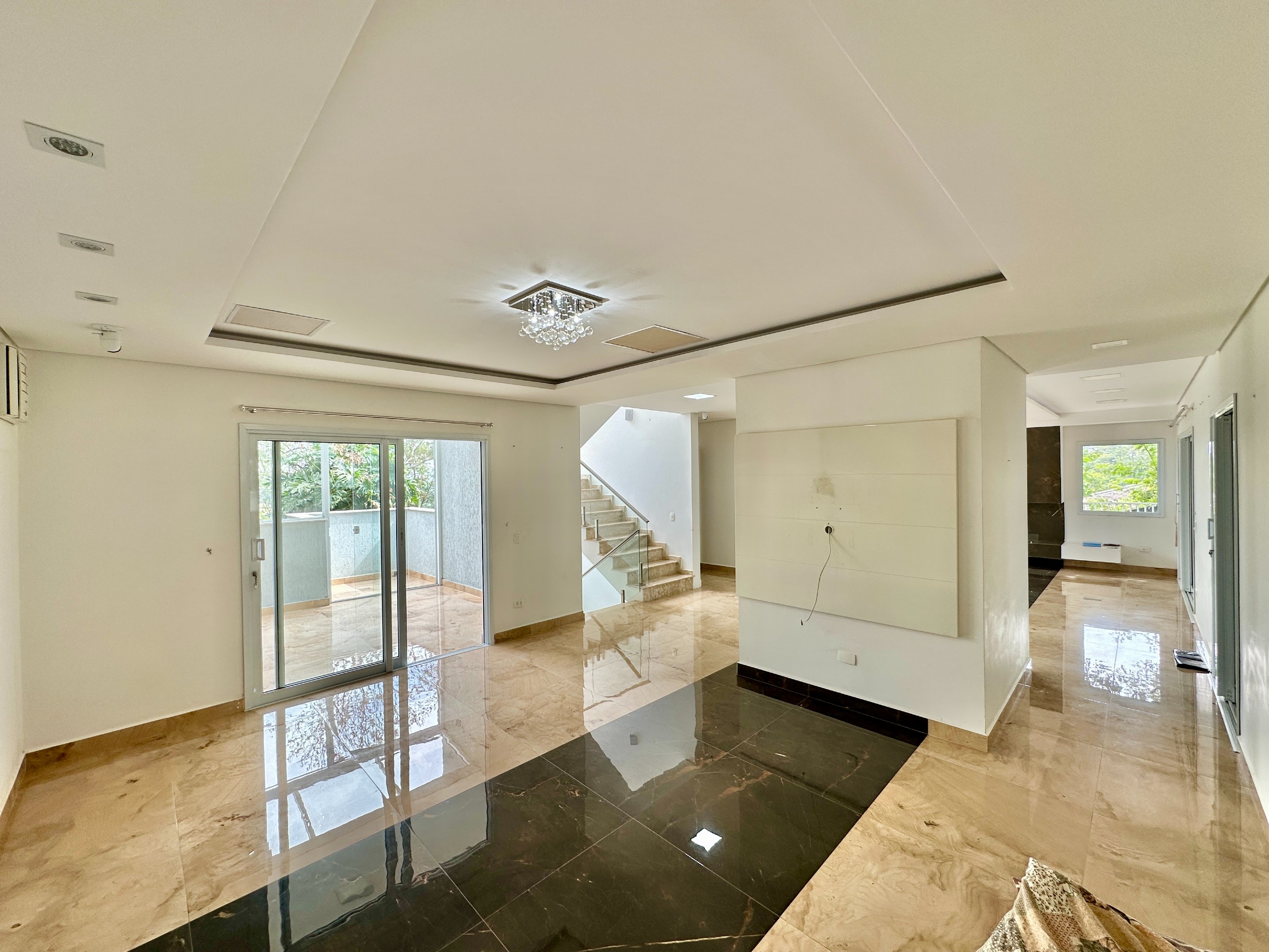 Ótima casa com 3 suítes , foto 9 de 49