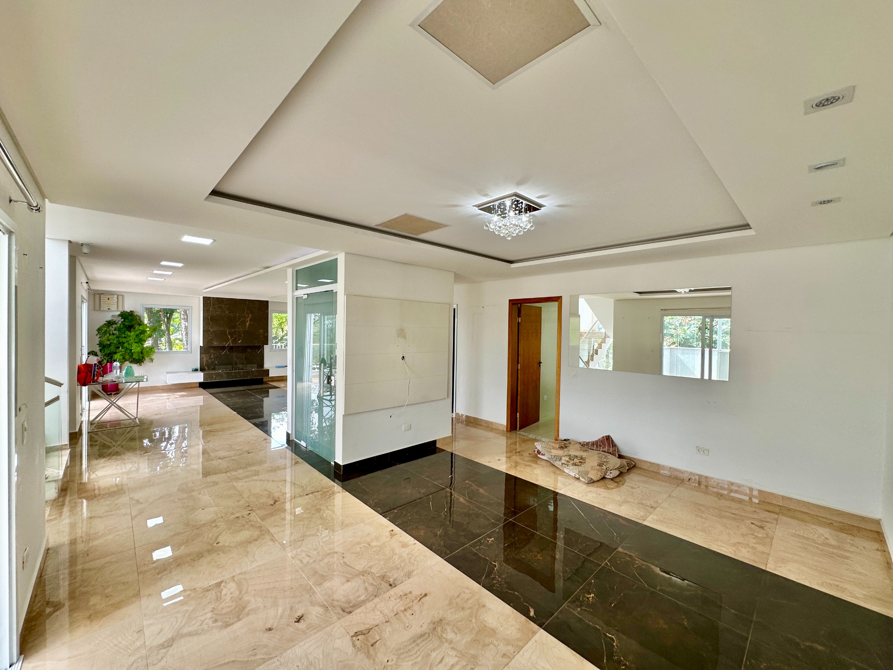 Ótima casa com 3 suítes , foto 10 de 49