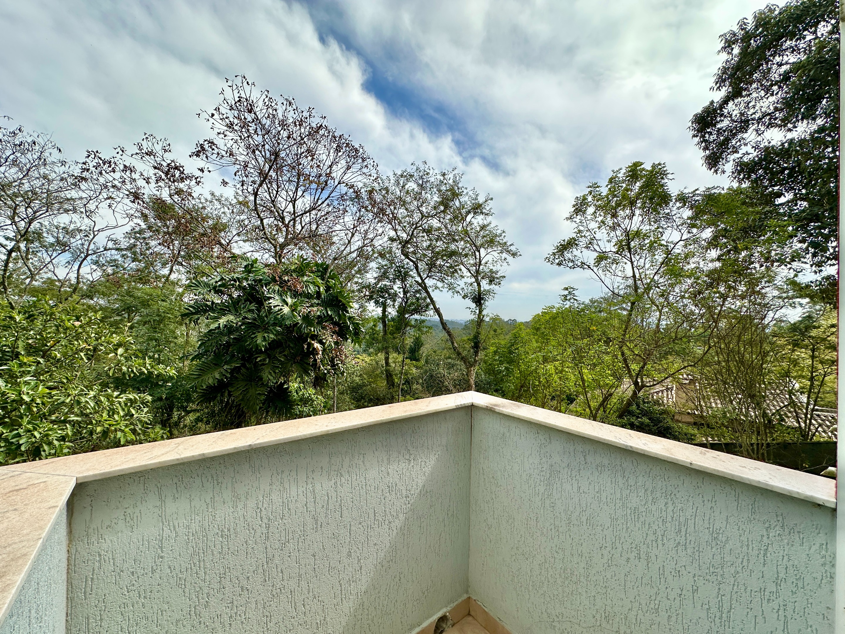 Ótima casa com 3 suítes , foto 14 de 49
