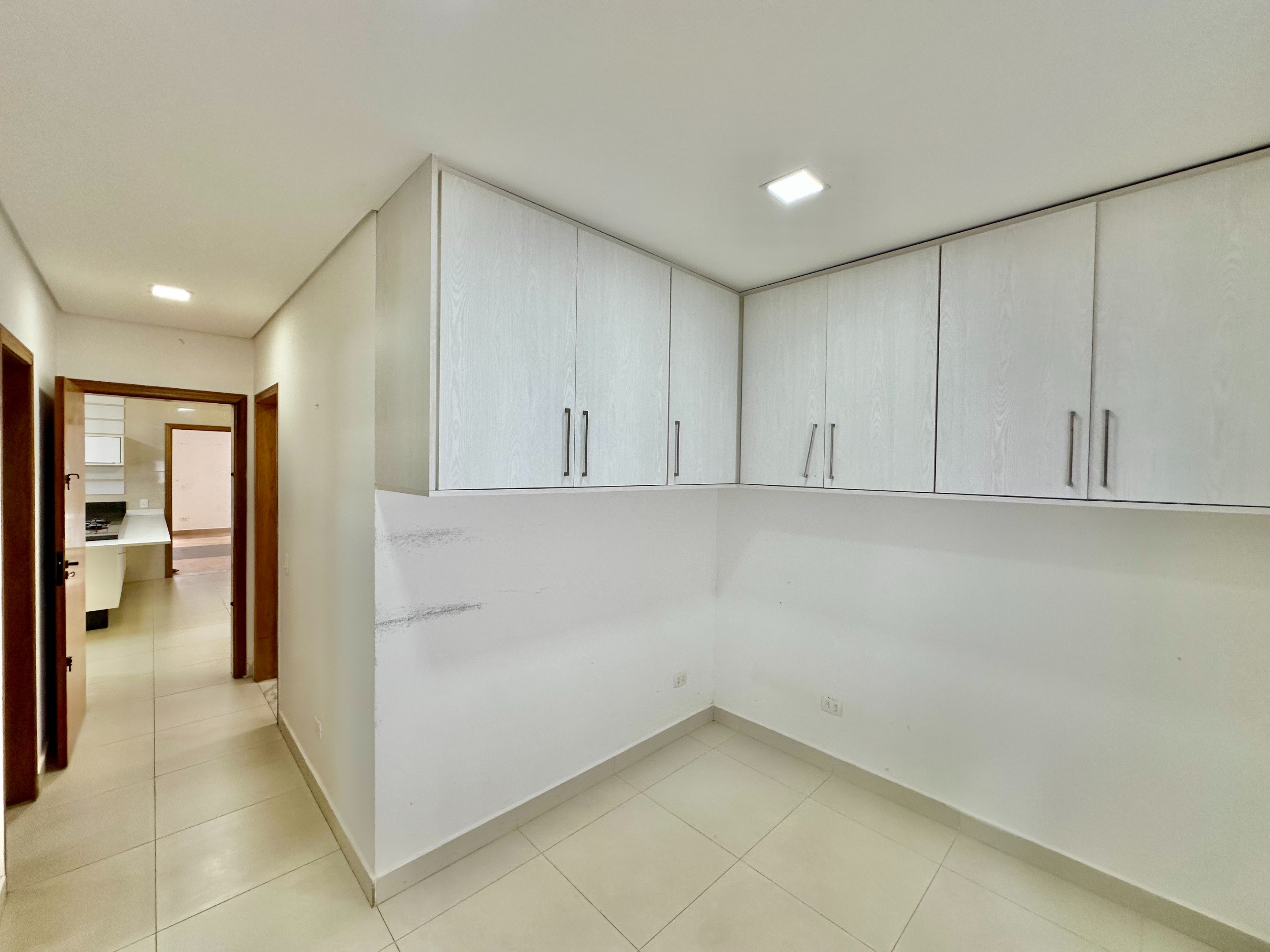 Ótima casa com 3 suítes , foto 15 de 49