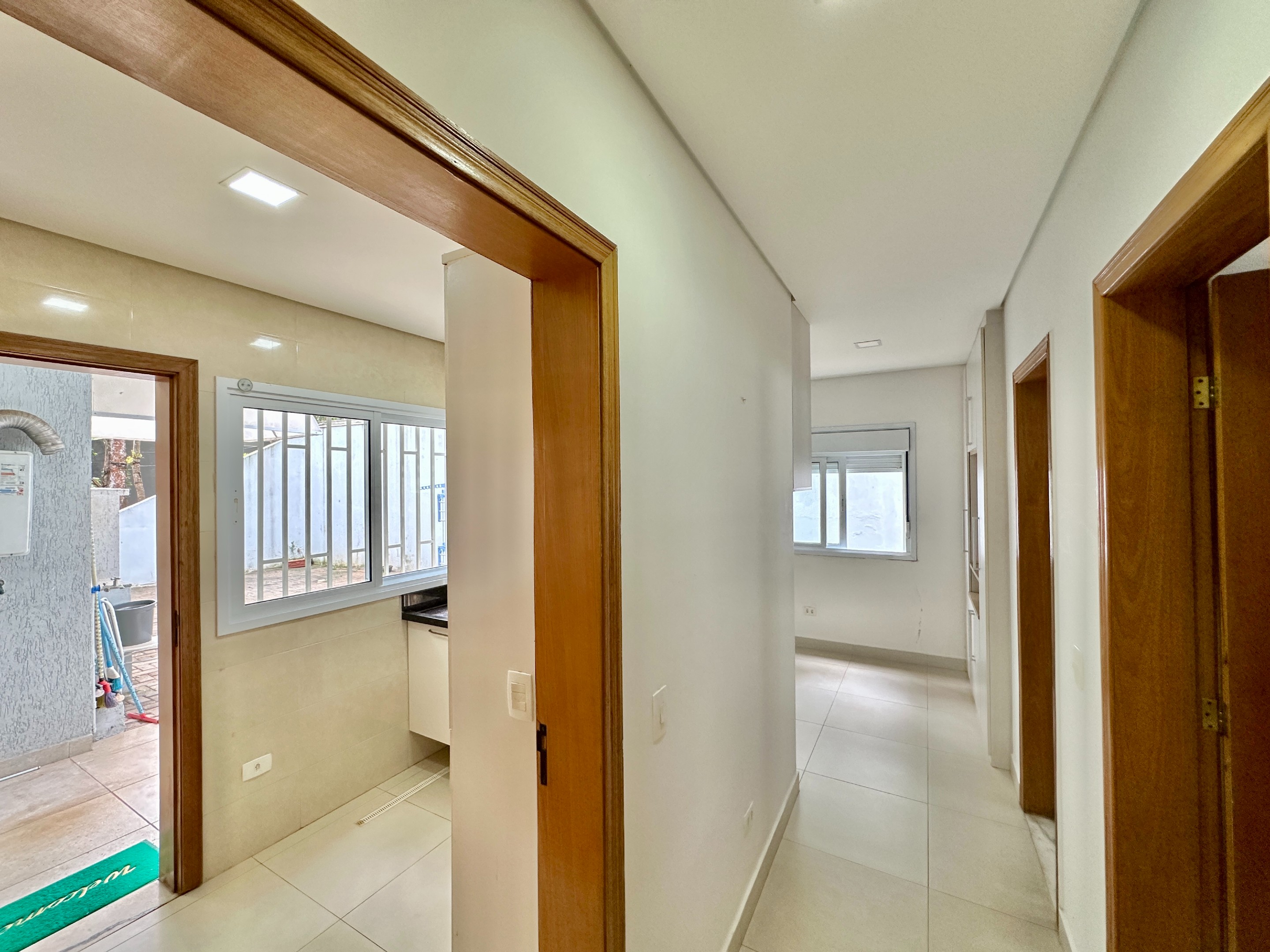 Ótima casa com 3 suítes , foto 16 de 49