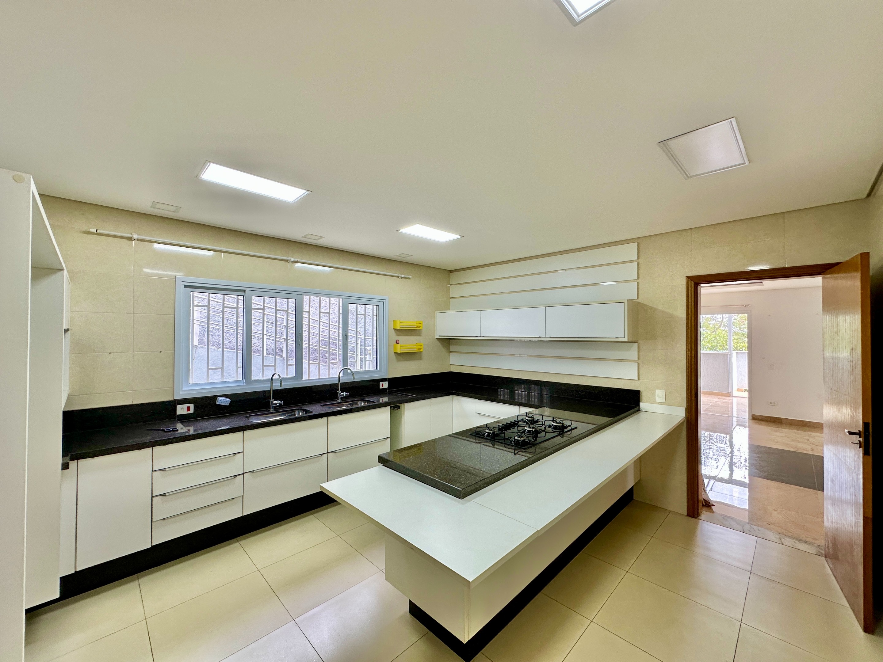 Ótima casa com 3 suítes , foto 17 de 49