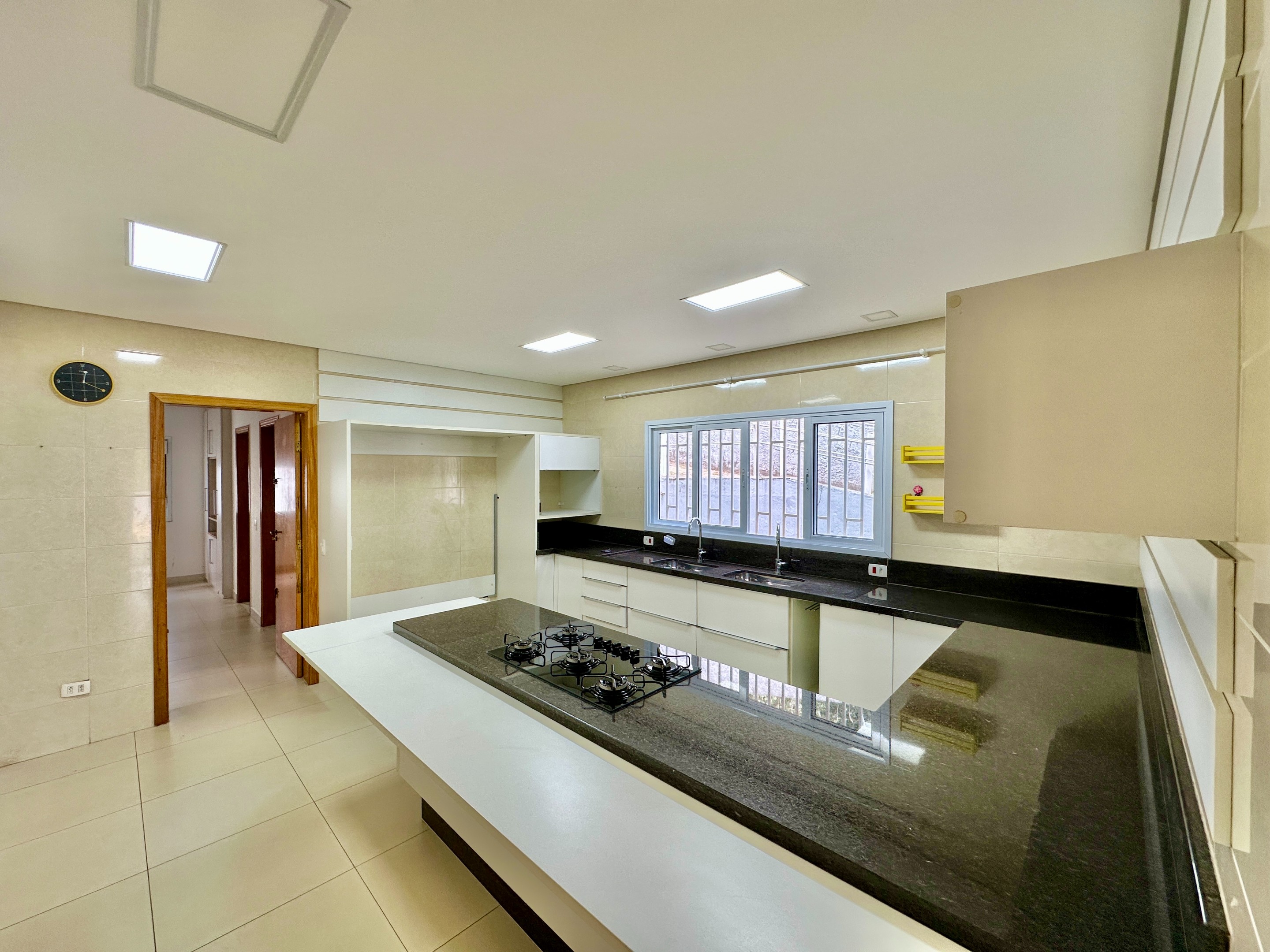 Ótima casa com 3 suítes , foto 18 de 49