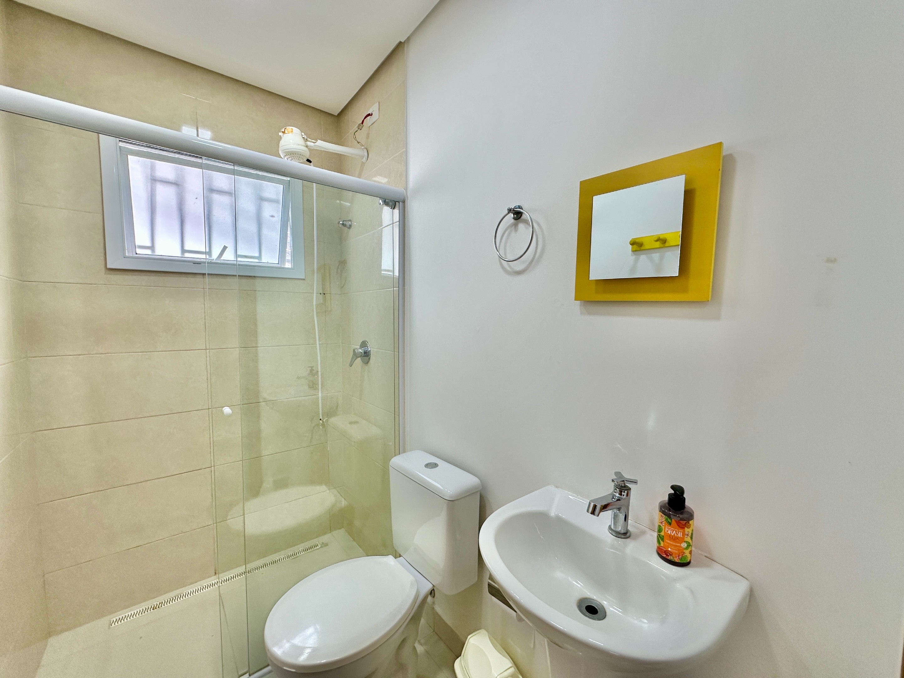 Ótima casa com 3 suítes , foto 19 de 49