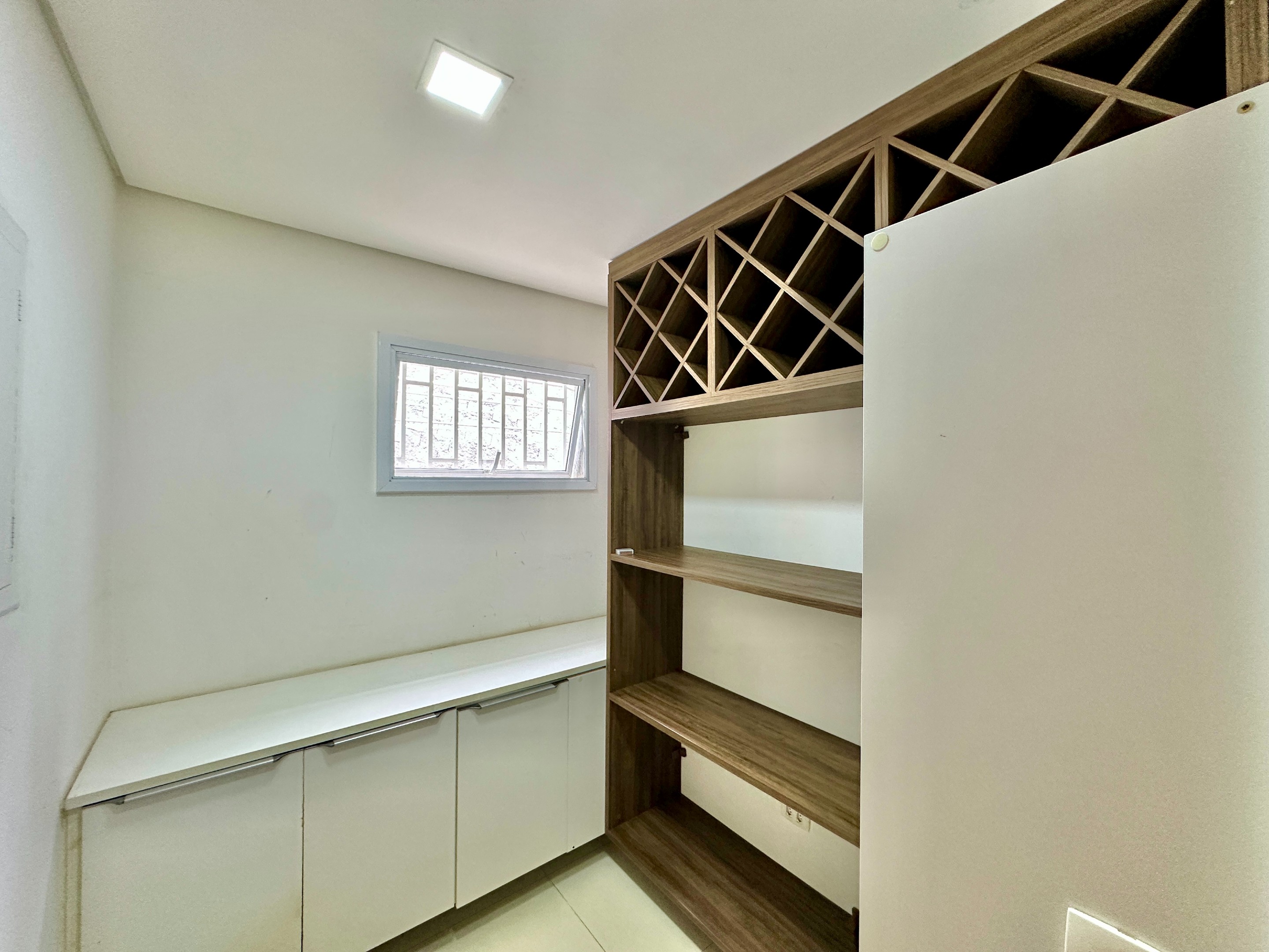 Ótima casa com 3 suítes , foto 20 de 49