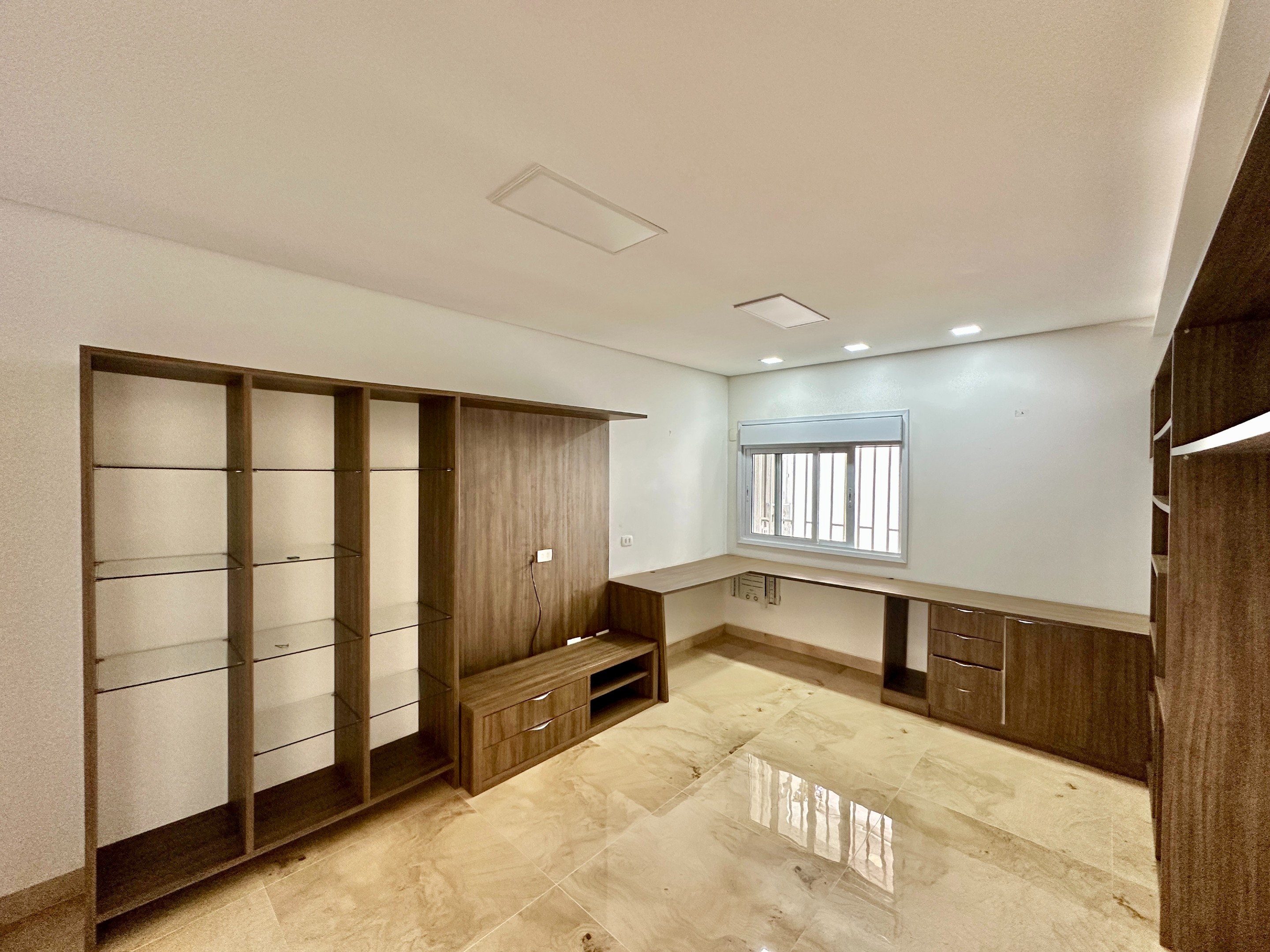 Ótima casa com 3 suítes , foto 21 de 49