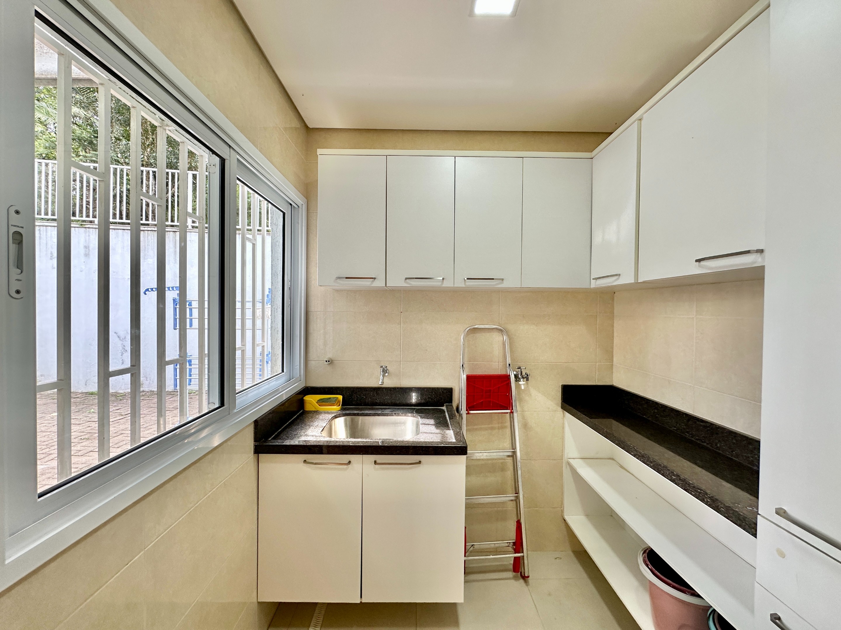 Ótima casa com 3 suítes , foto 22 de 49