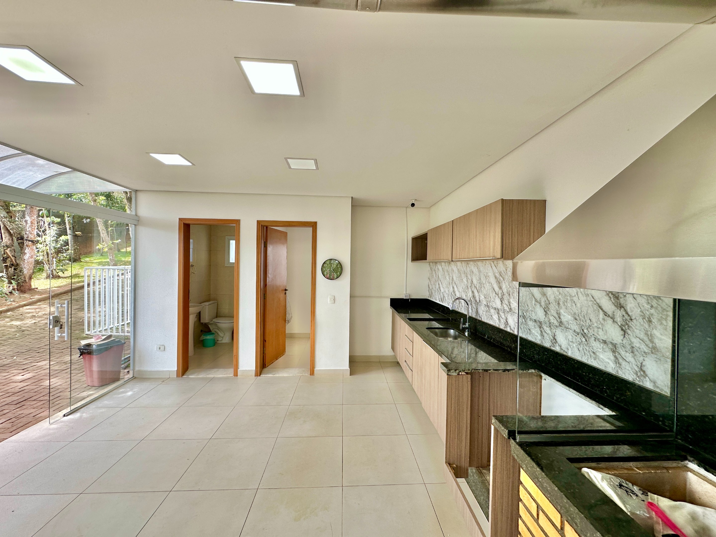 Ótima casa com 3 suítes , foto 23 de 49