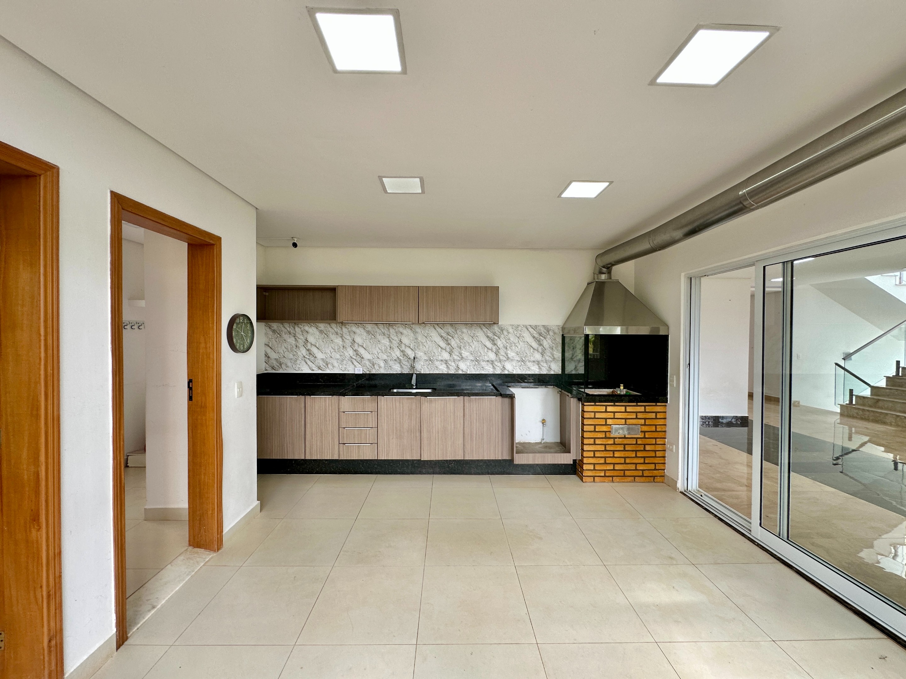 Ótima casa com 3 suítes , foto 24 de 49