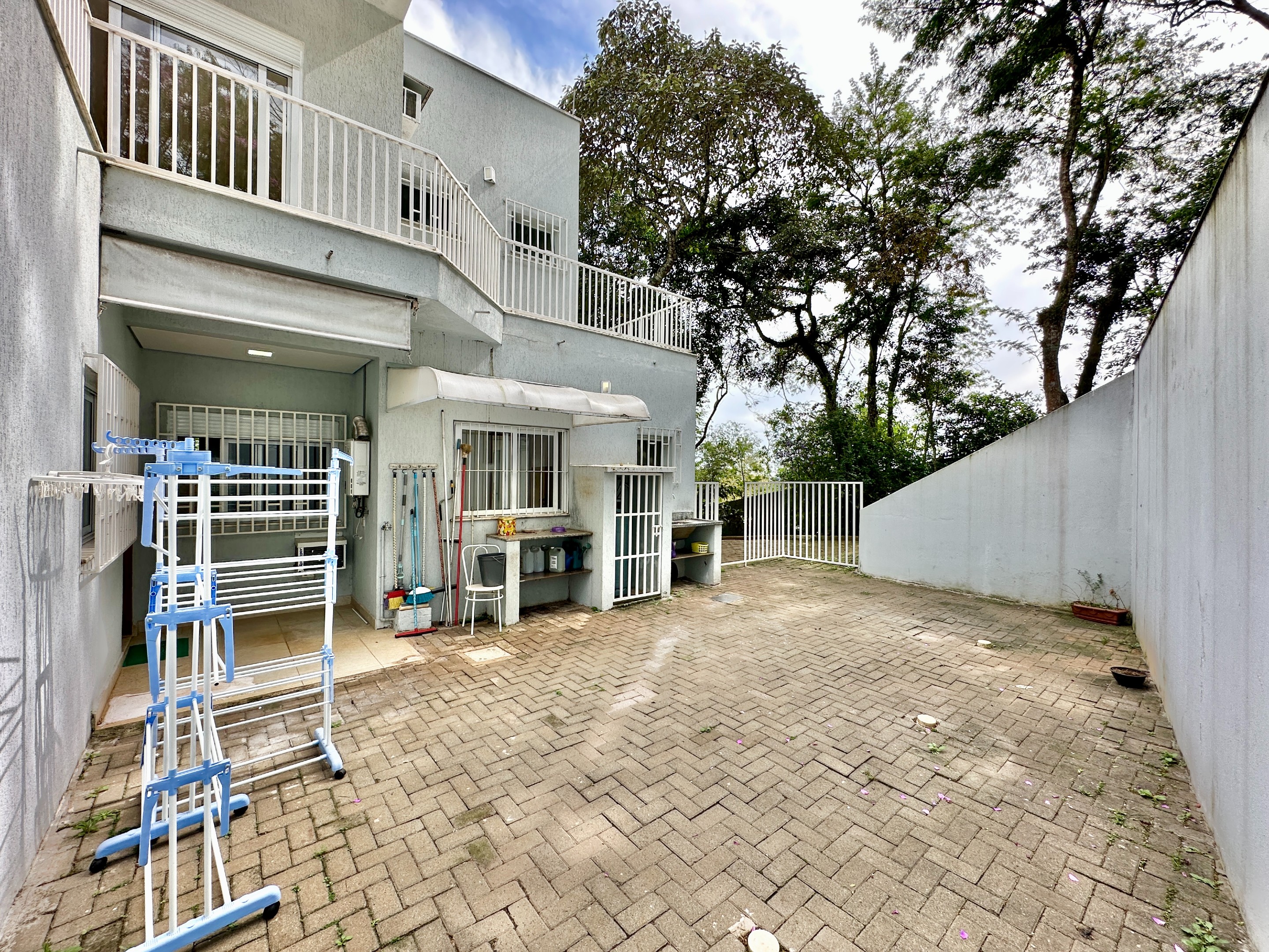 Ótima casa com 3 suítes , foto 25 de 49