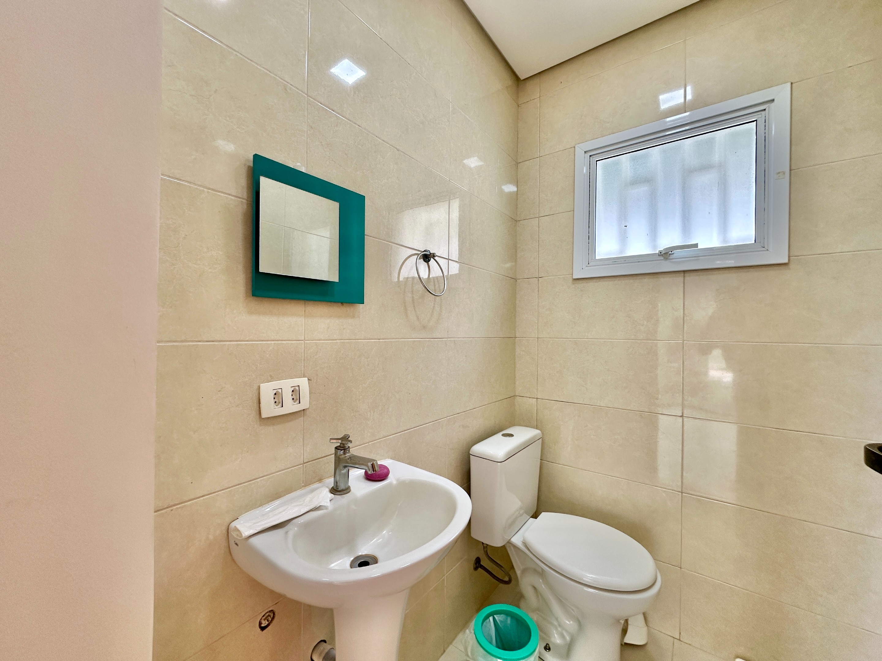 Ótima casa com 3 suítes , foto 26 de 49