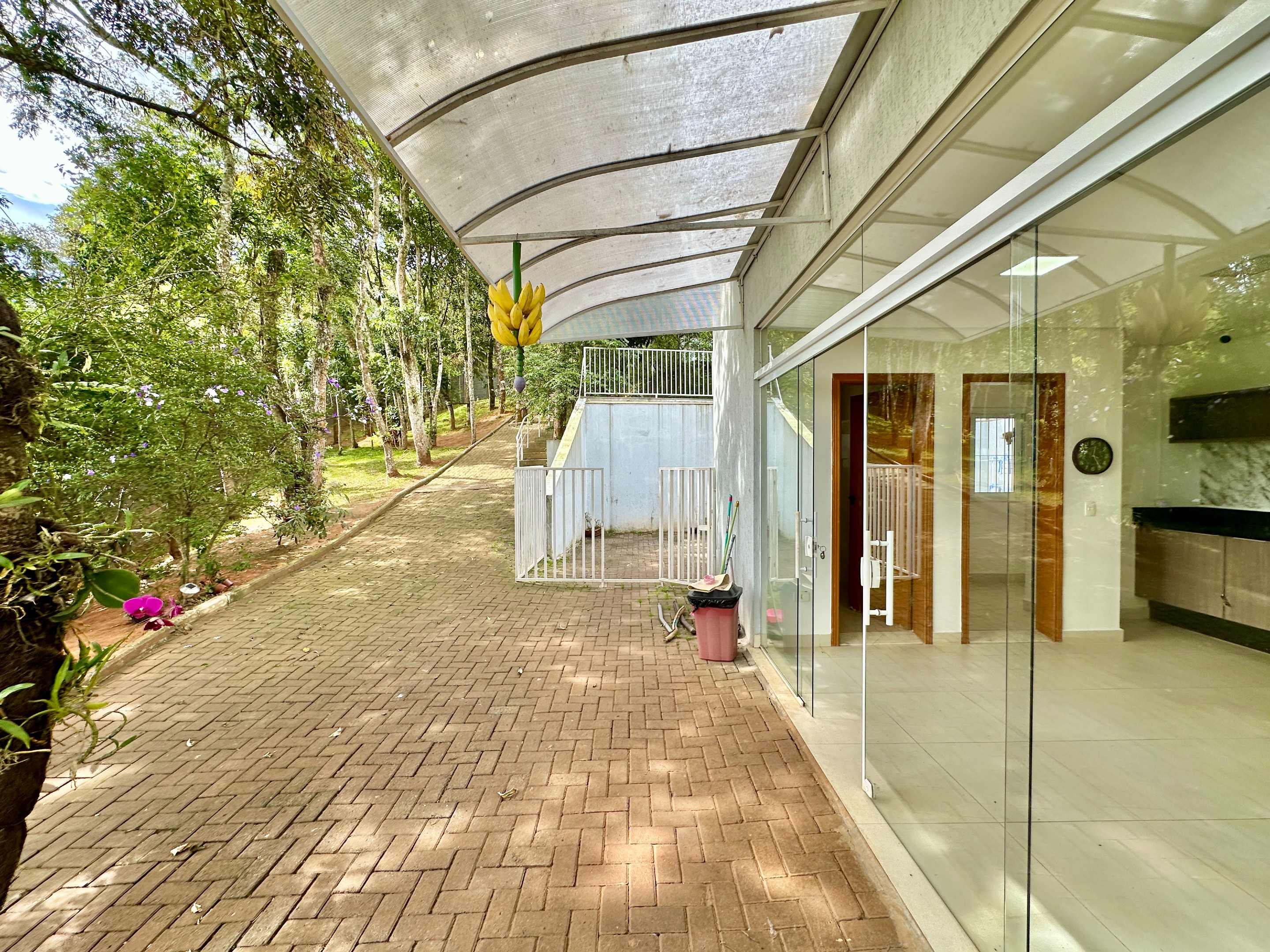 Ótima casa com 3 suítes , foto 27 de 49