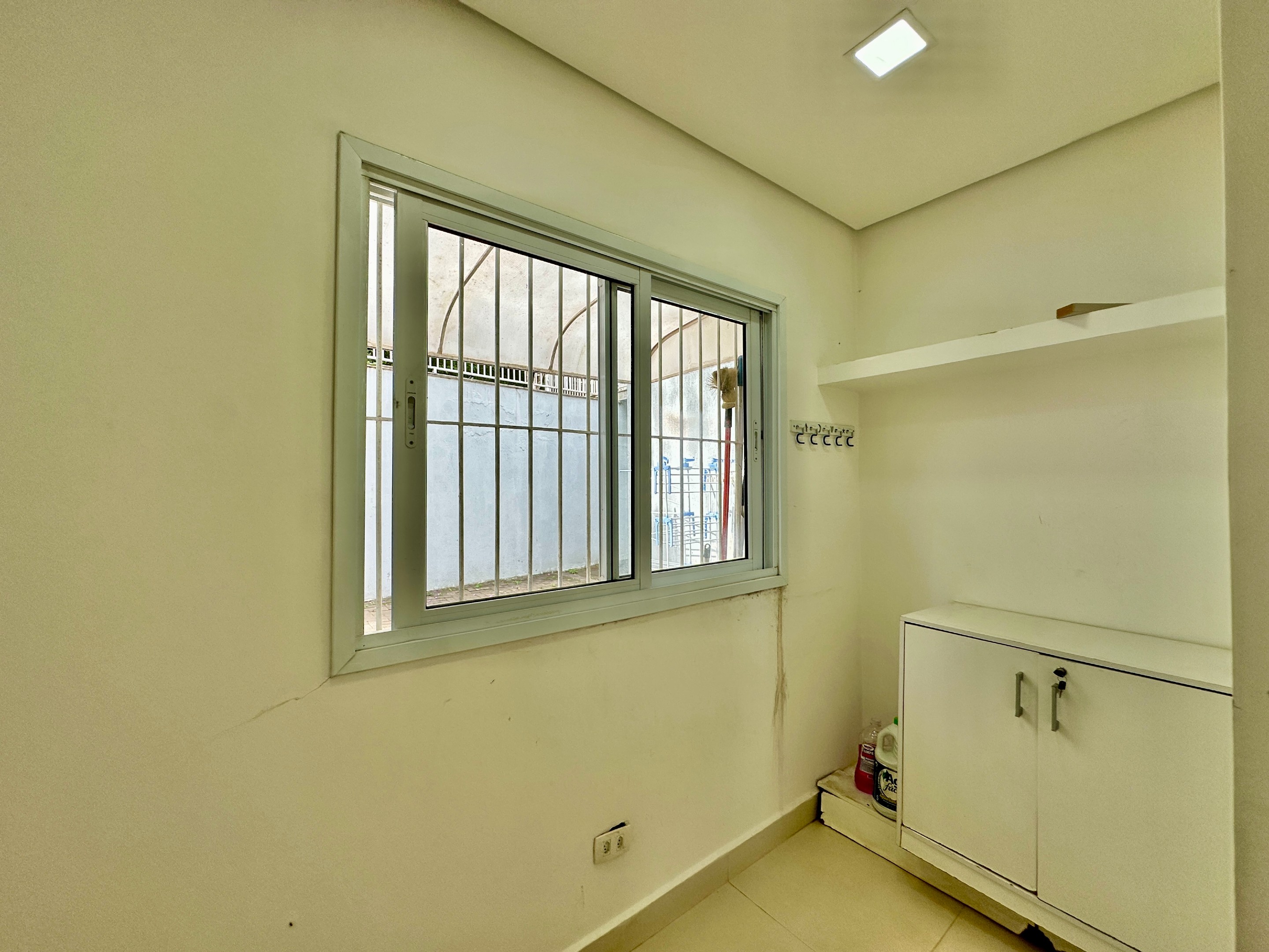 Ótima casa com 3 suítes , foto 28 de 49