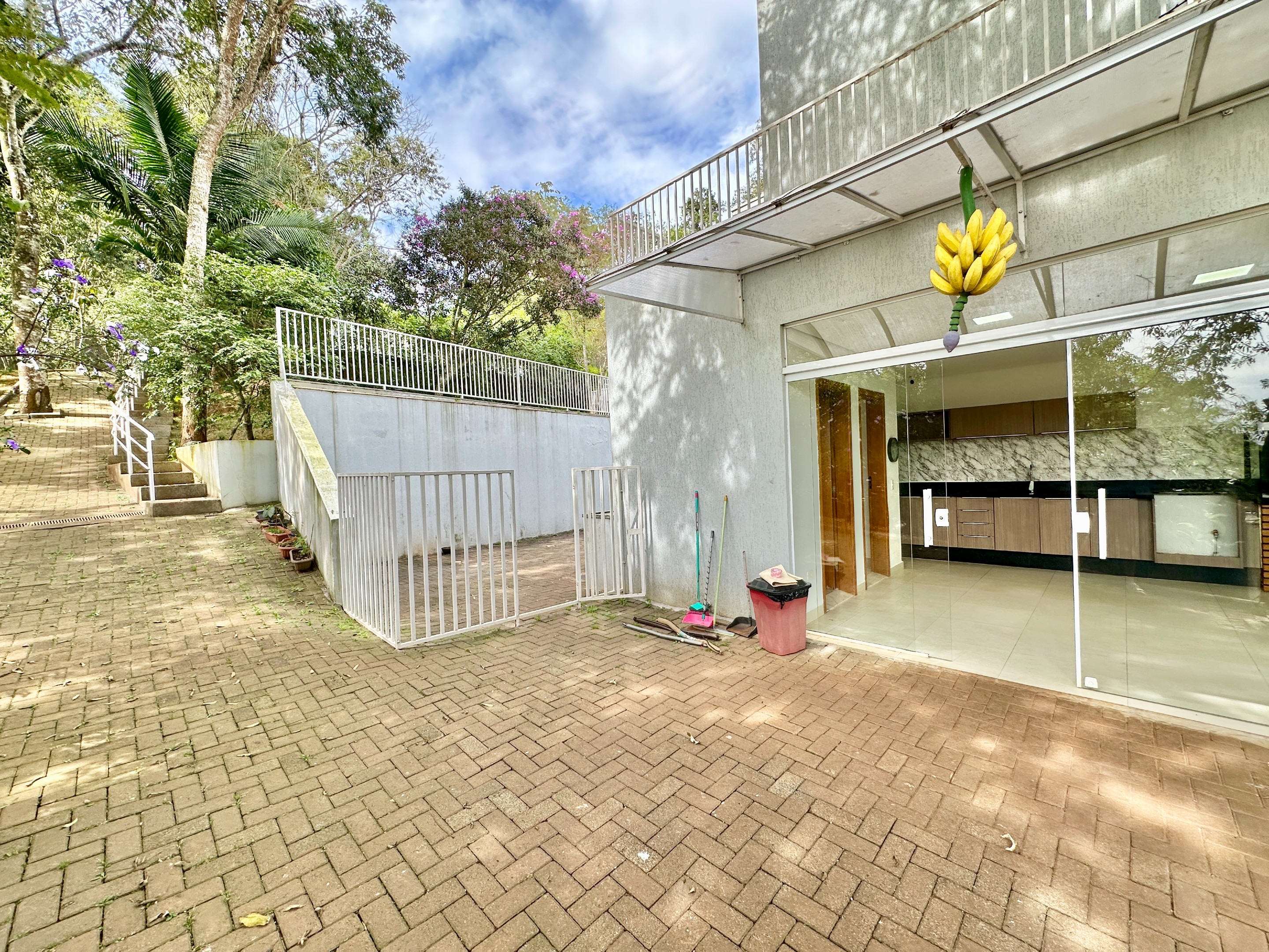 Ótima casa com 3 suítes , foto 29 de 49