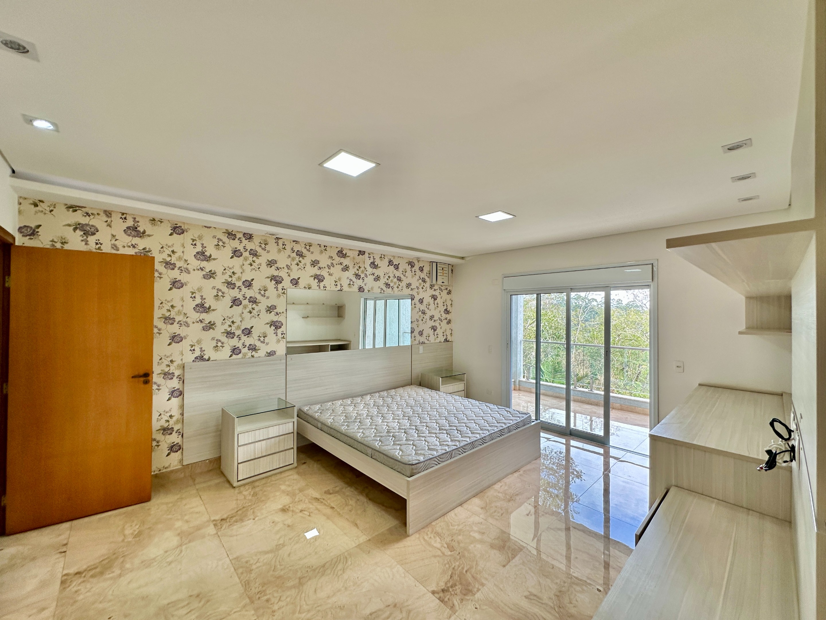 Ótima casa com 3 suítes , foto 30 de 49