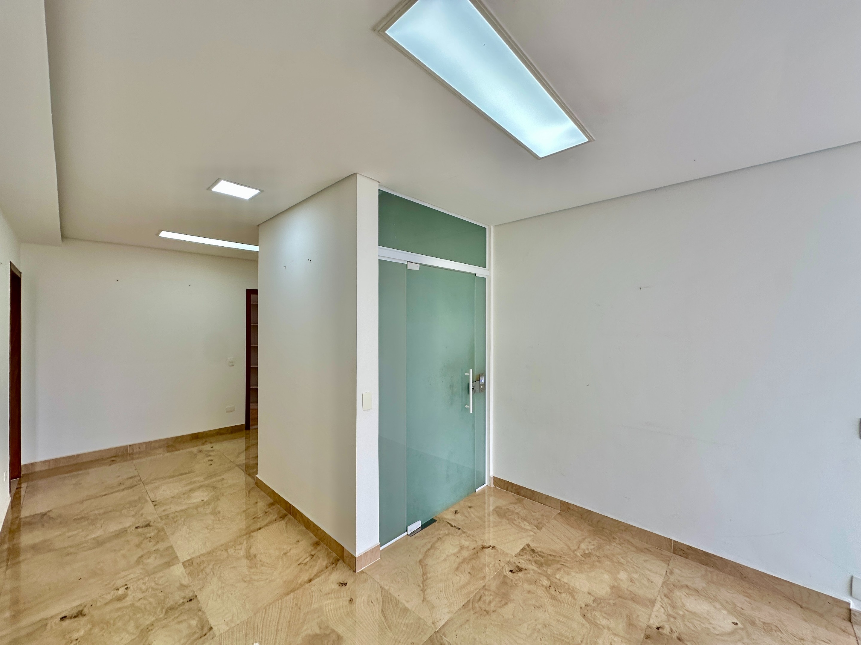 Ótima casa com 3 suítes , foto 31 de 49