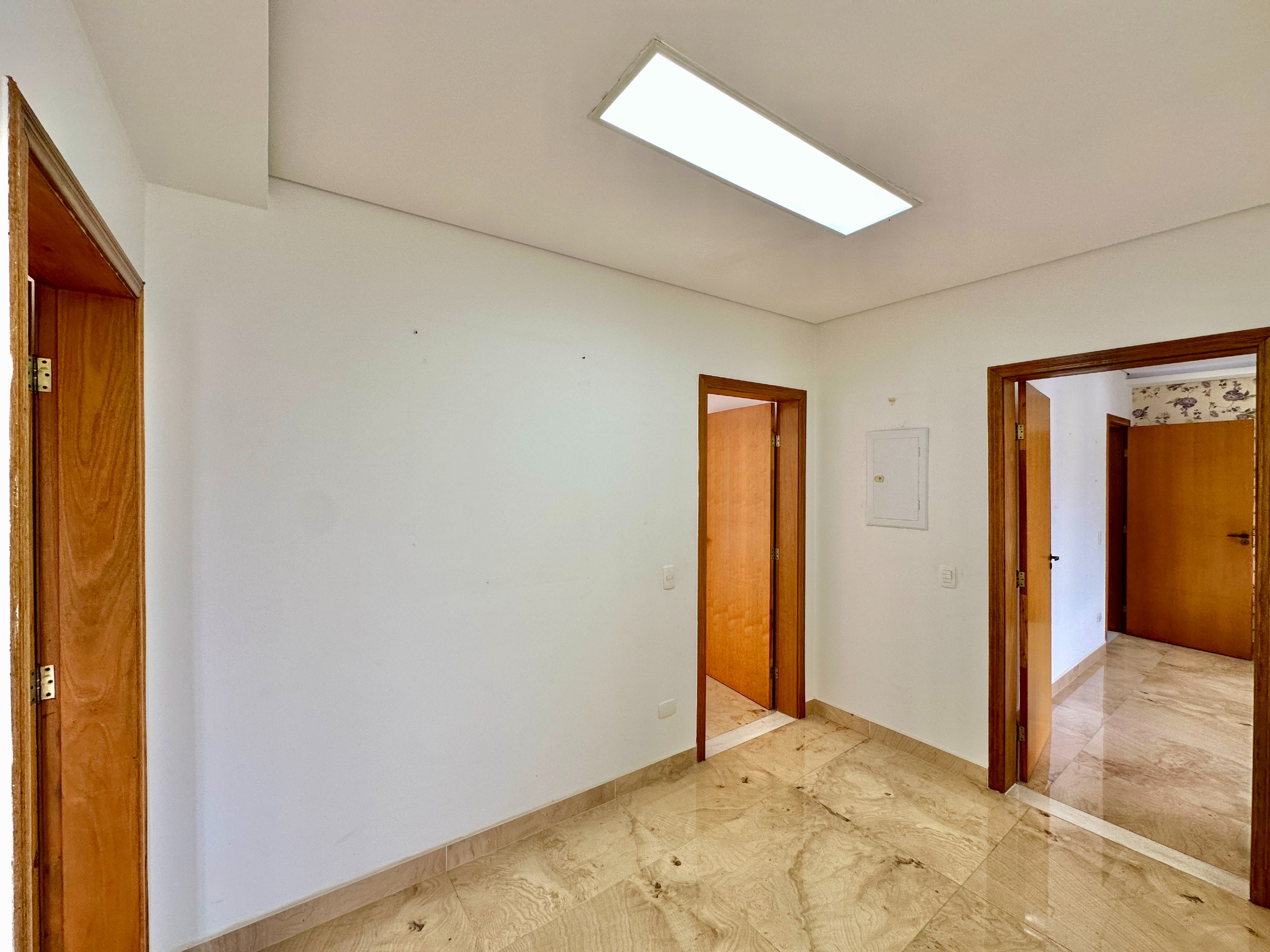 Ótima casa com 3 suítes , foto 32 de 49