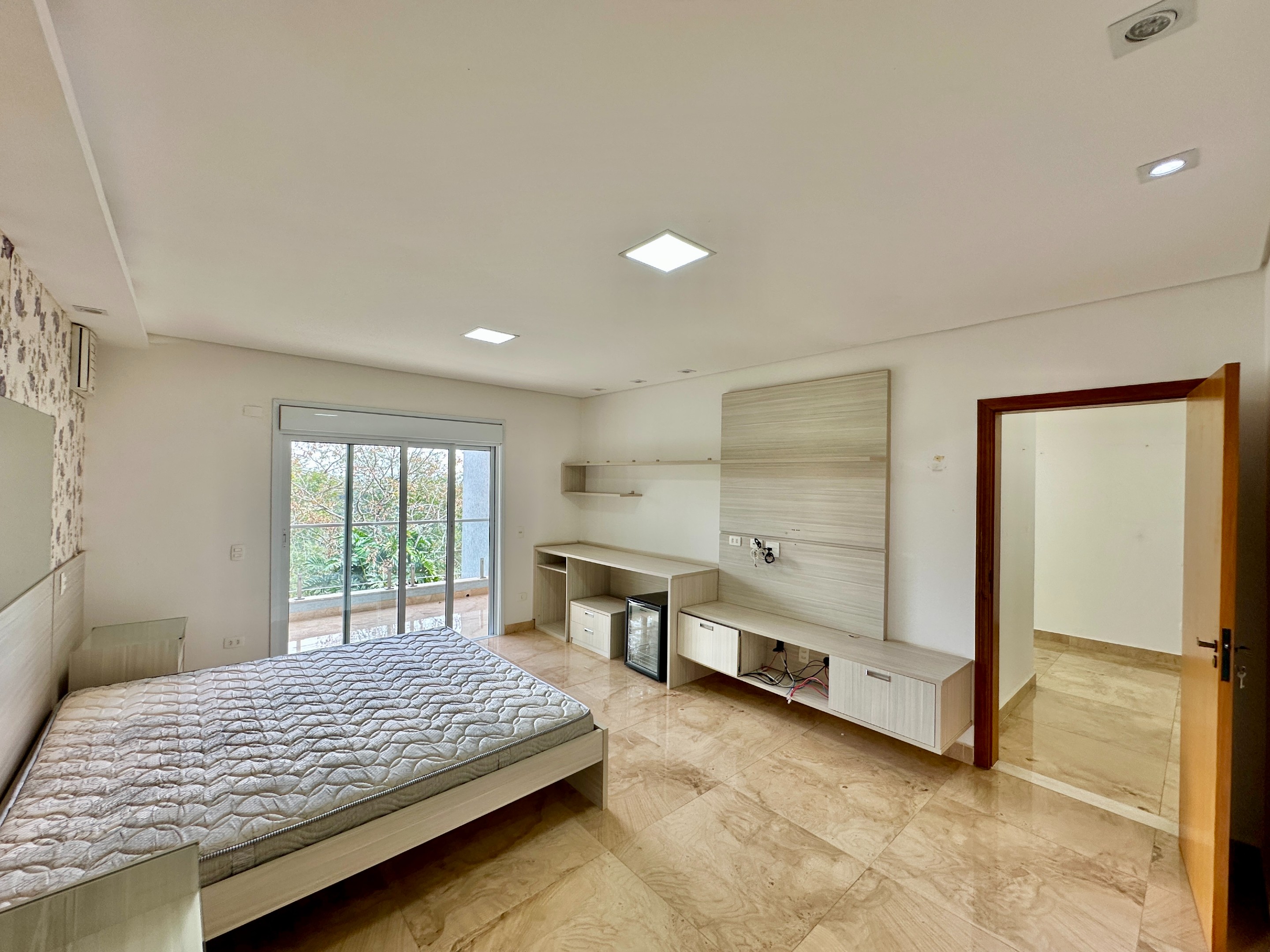 Ótima casa com 3 suítes , foto 35 de 49
