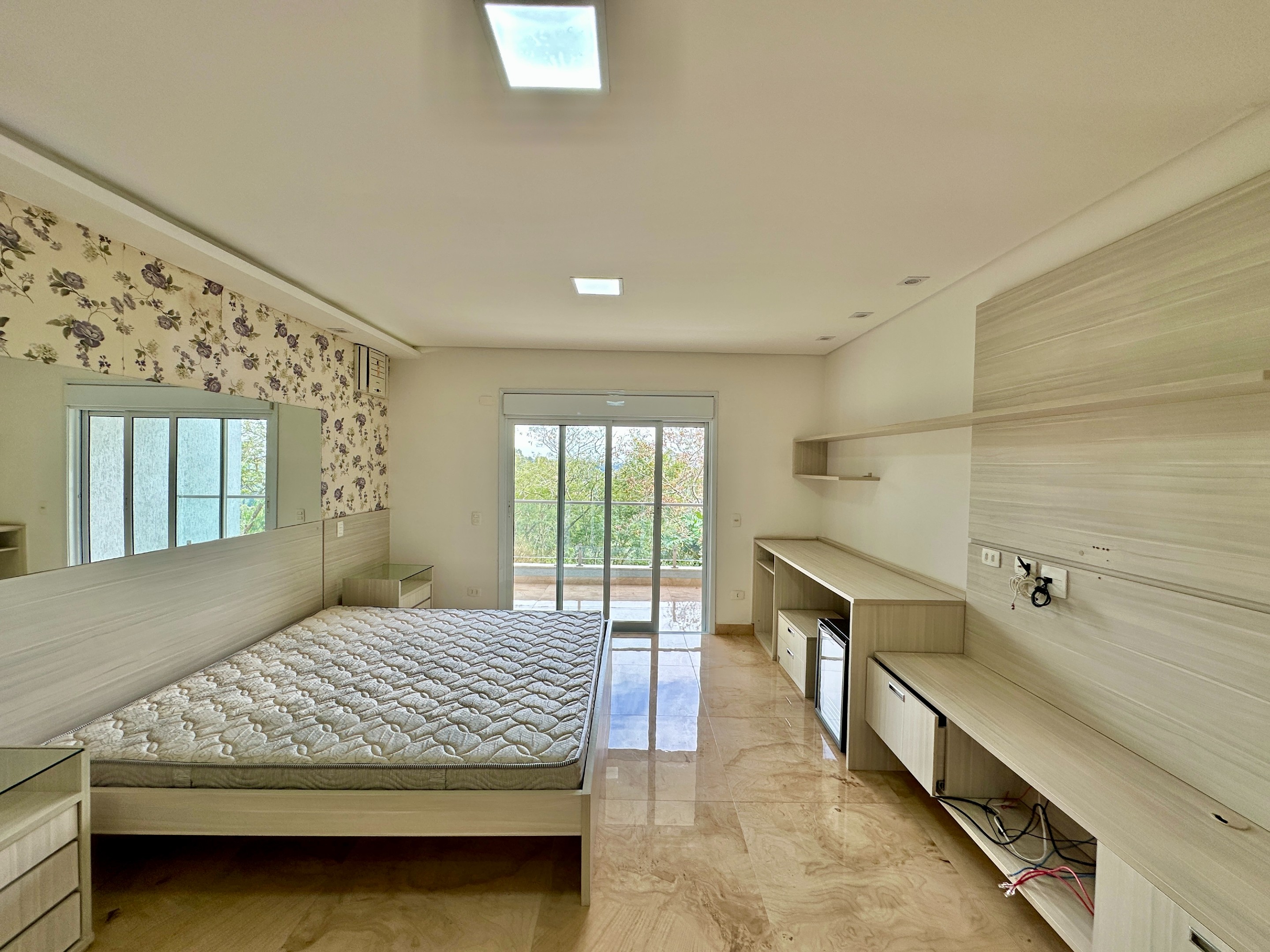 Ótima casa com 3 suítes , foto 36 de 49