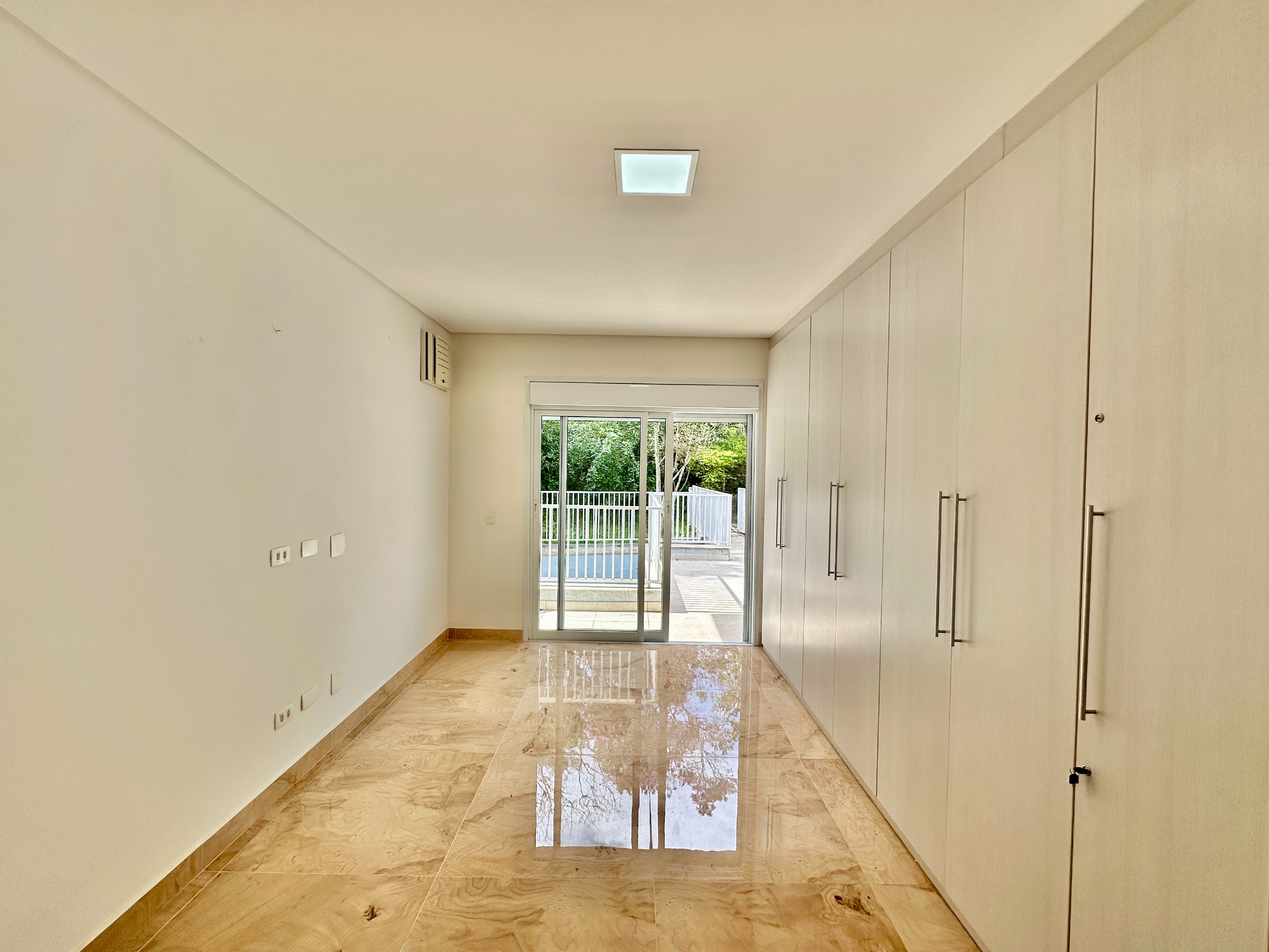 Ótima casa com 3 suítes , foto 40 de 49