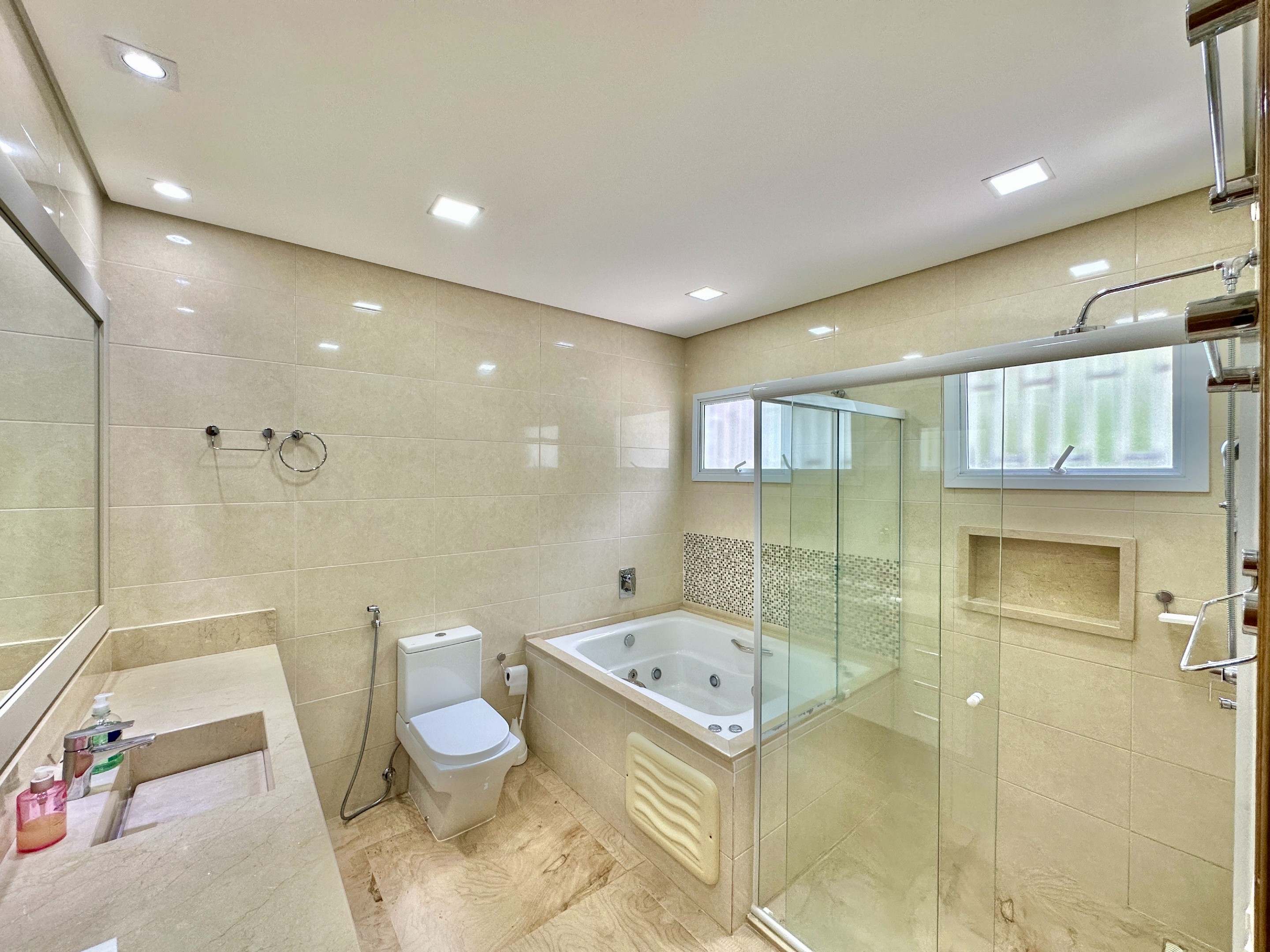 Ótima casa com 3 suítes , foto 41 de 49